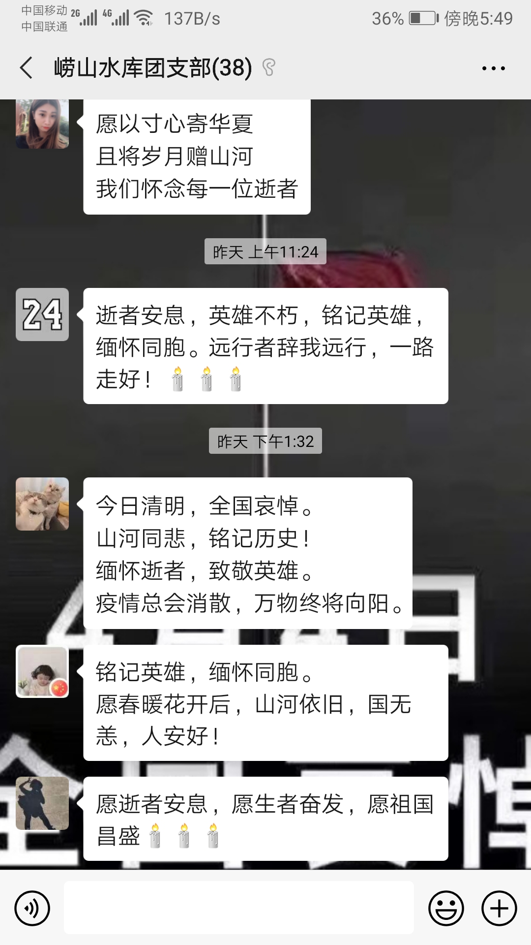 bevictor伟德-伟德bv国际体育官方网站