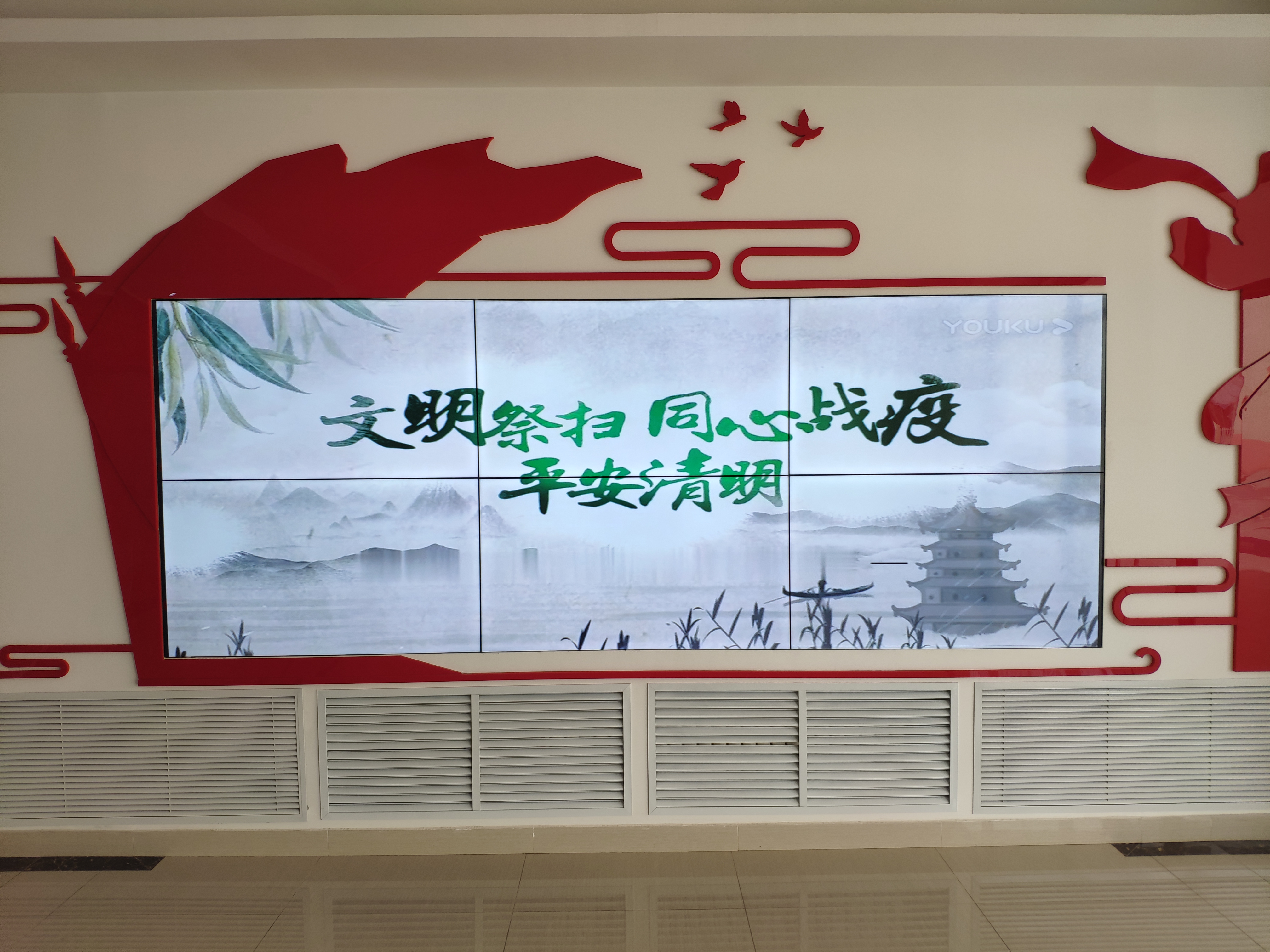 bevictor伟德-伟德bv国际体育官方网站