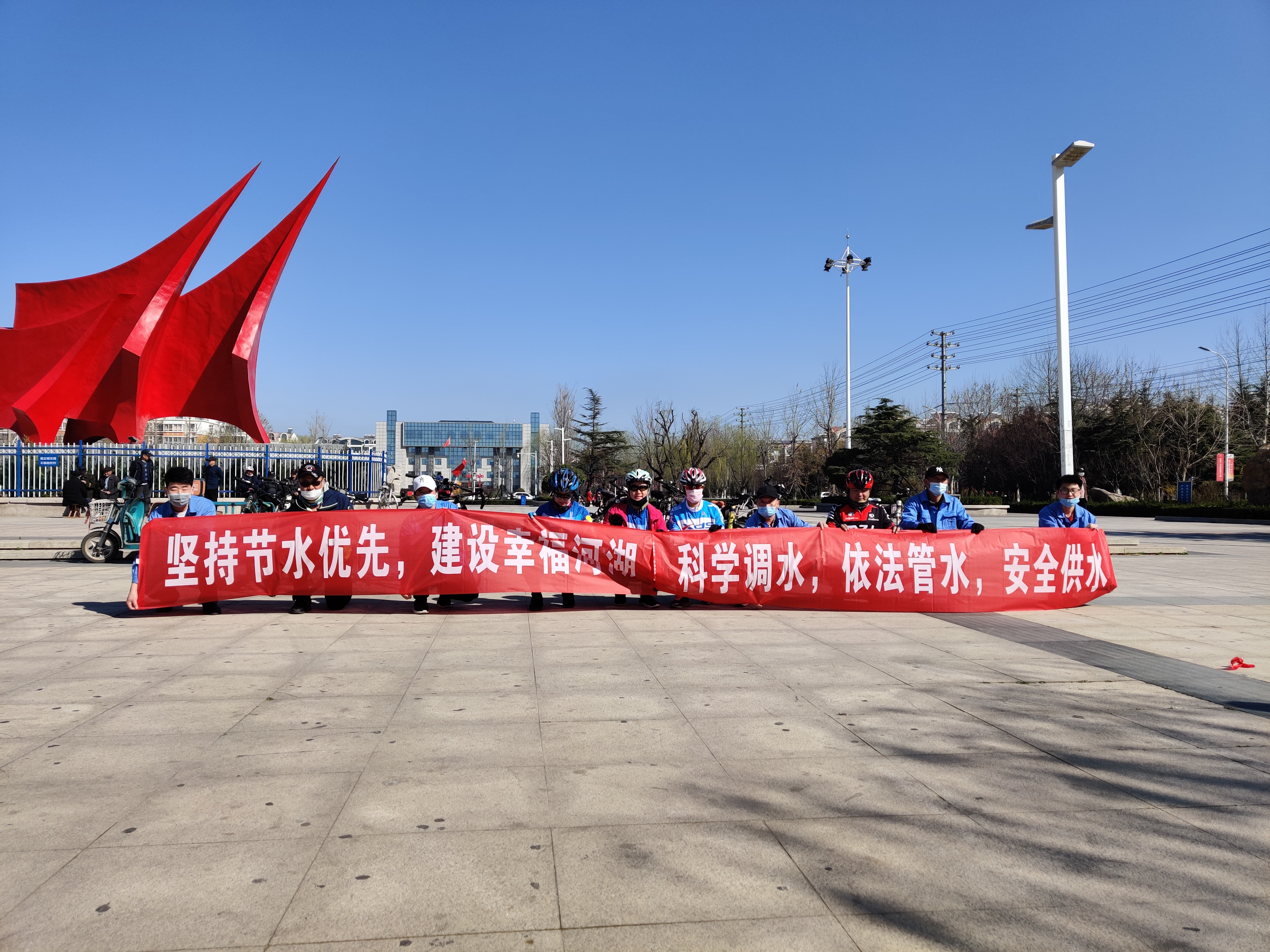 bevictor伟德-伟德bv国际体育官方网站