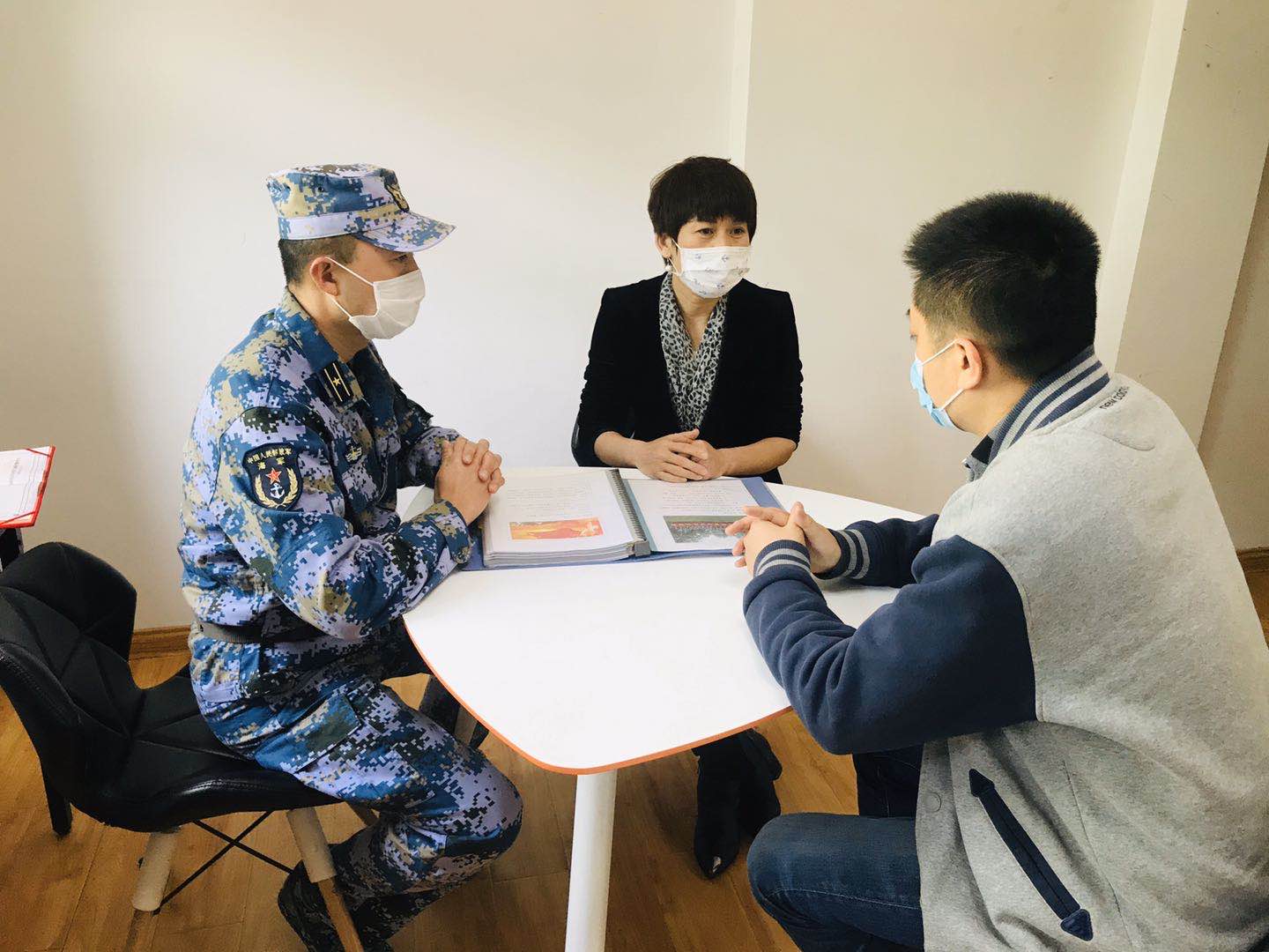 bevictor伟德-伟德bv国际体育官方网站