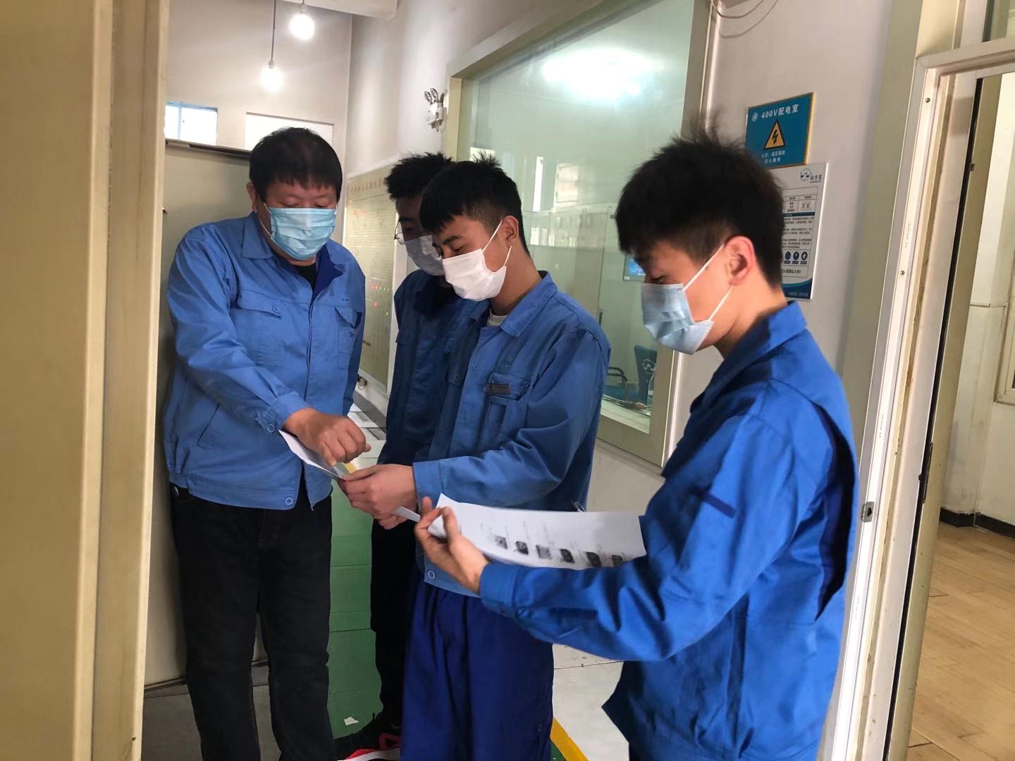 bevictor伟德-伟德bv国际体育官方网站