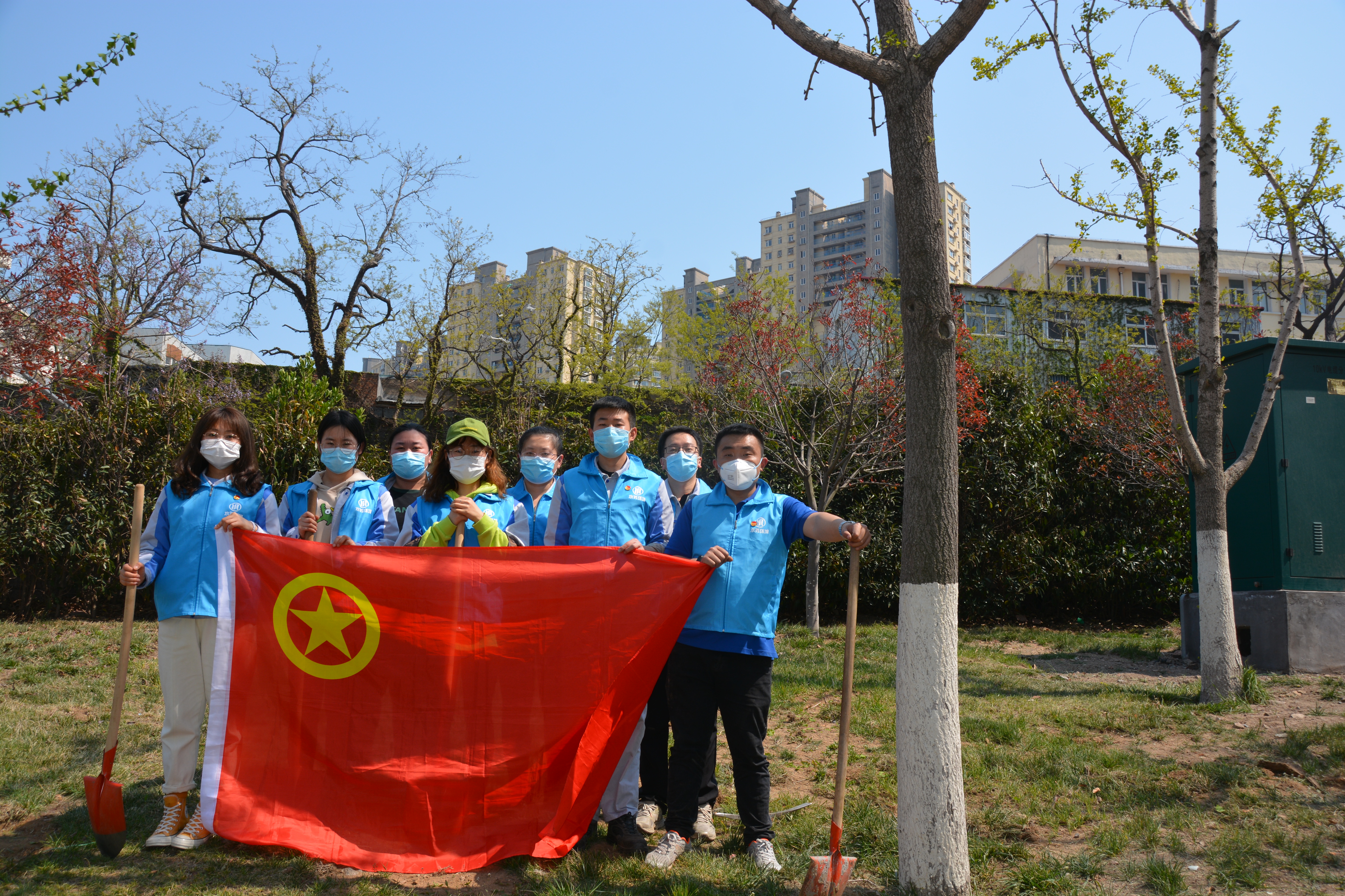 bevictor伟德-伟德bv国际体育官方网站