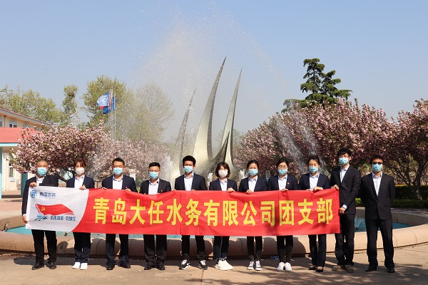 bevictor伟德-伟德bv国际体育官方网站