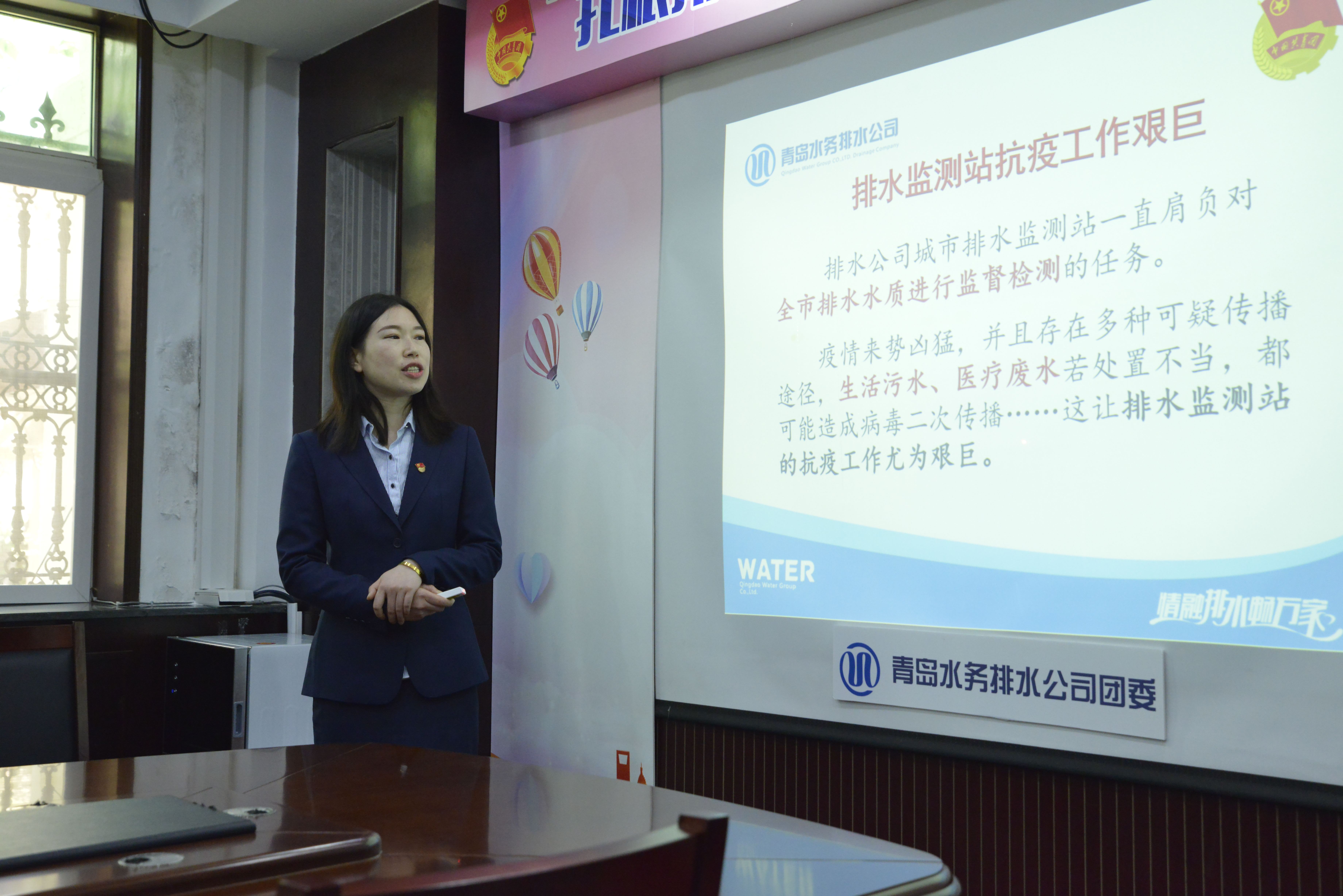 bevictor伟德-伟德bv国际体育官方网站