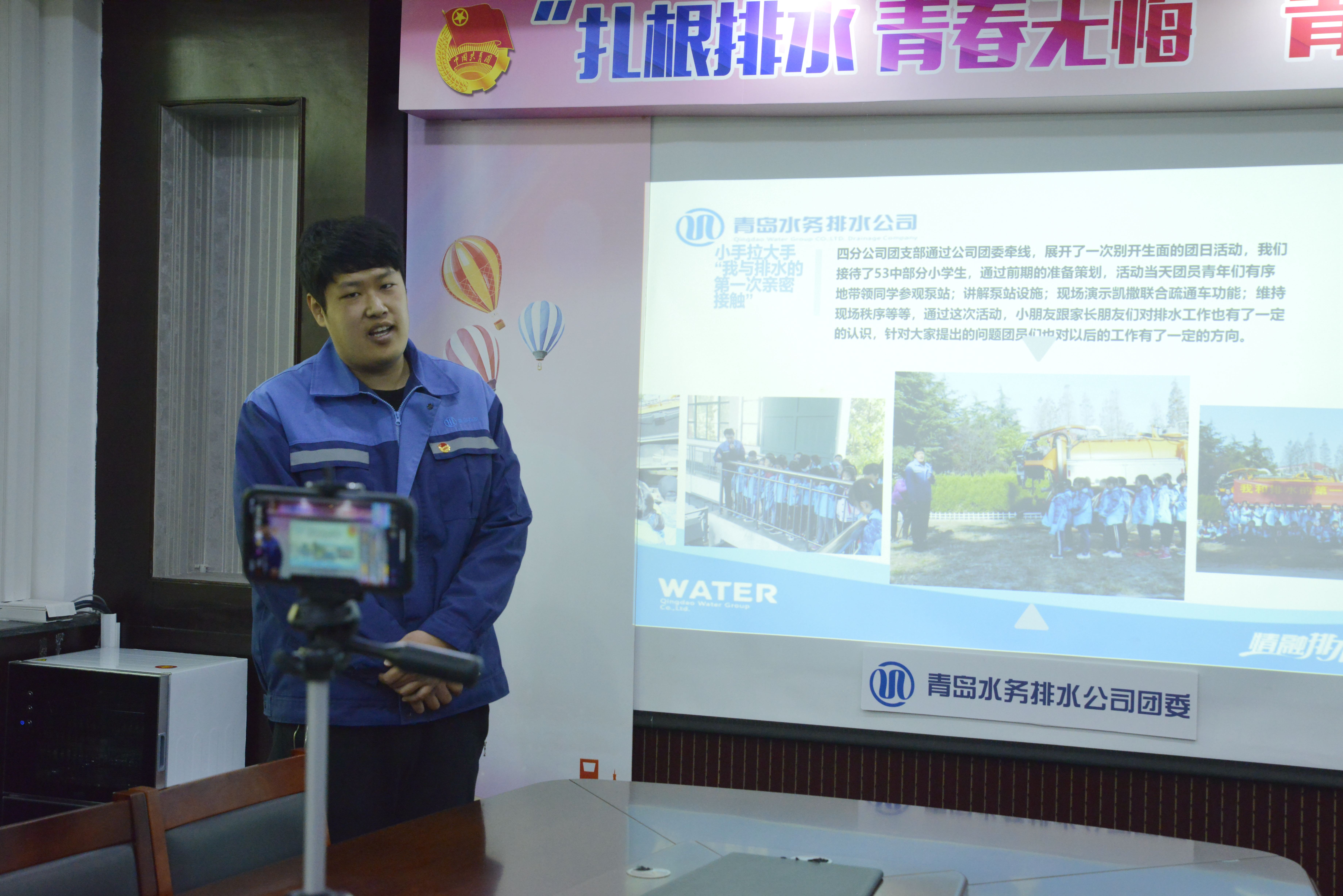 bevictor伟德-伟德bv国际体育官方网站