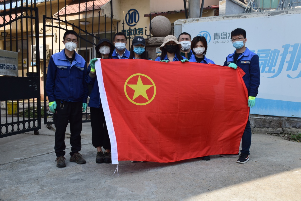 bevictor伟德-伟德bv国际体育官方网站