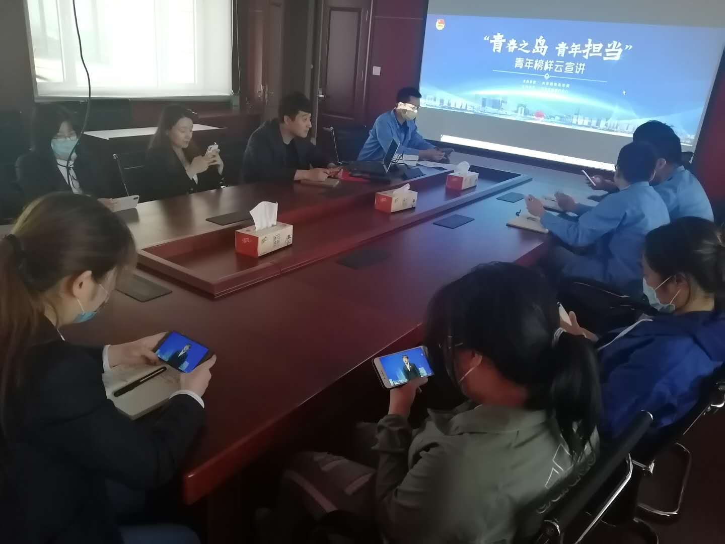 bevictor伟德-伟德bv国际体育官方网站