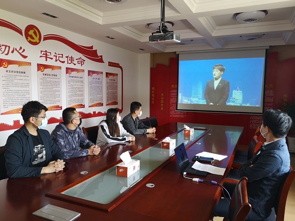 bevictor伟德-伟德bv国际体育官方网站