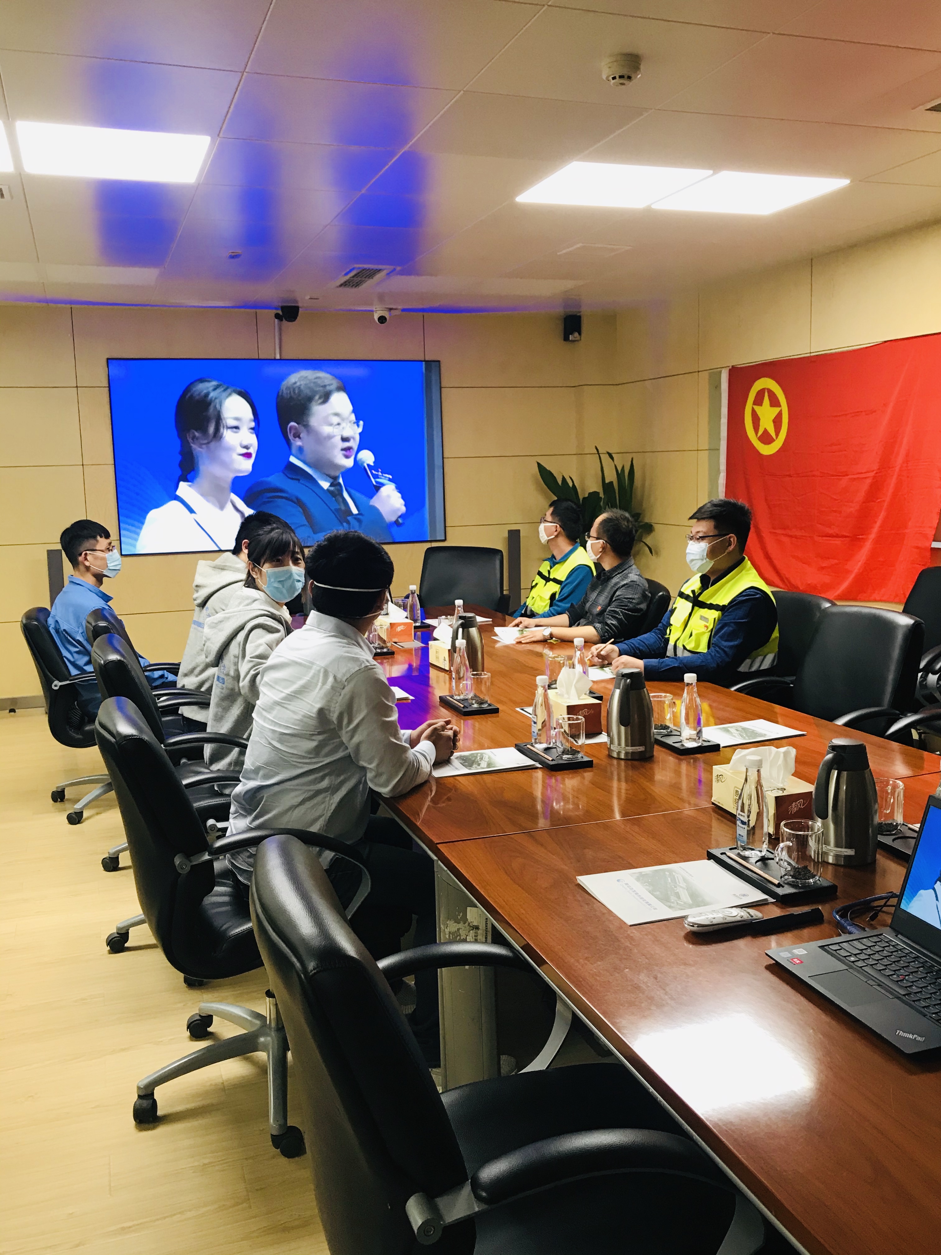 bevictor伟德-伟德bv国际体育官方网站
