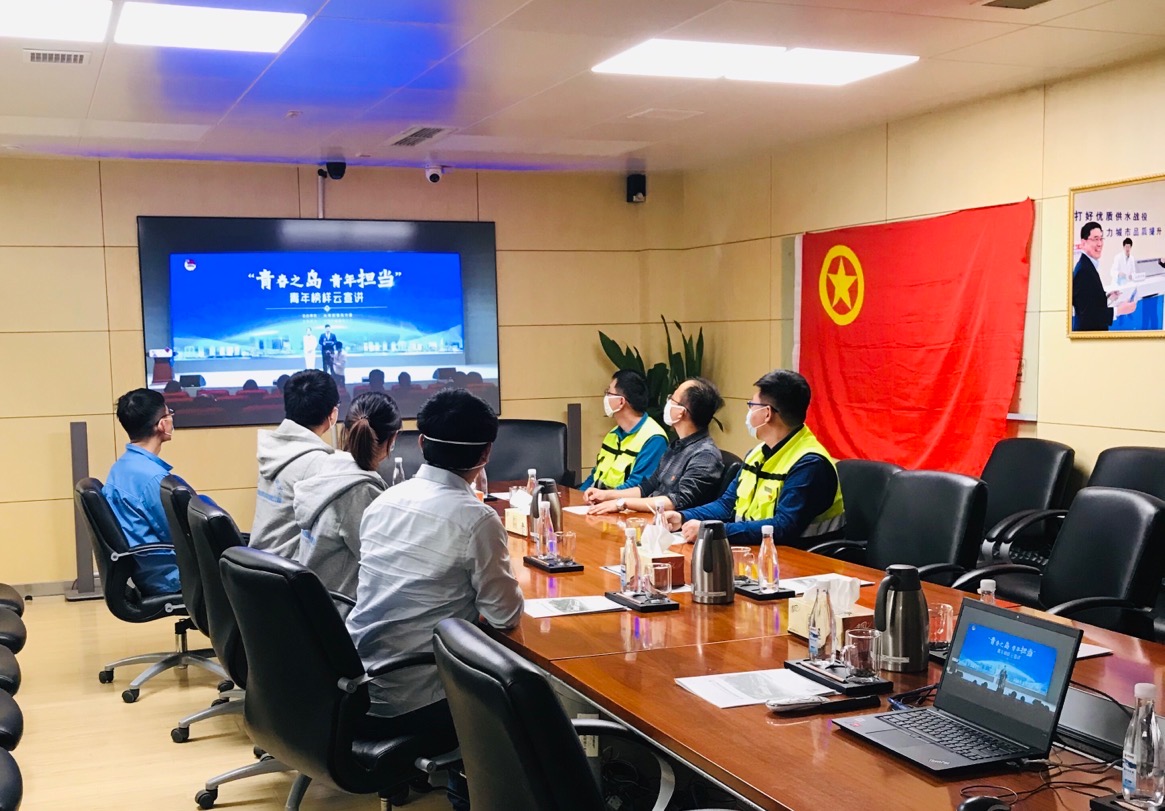 bevictor伟德-伟德bv国际体育官方网站