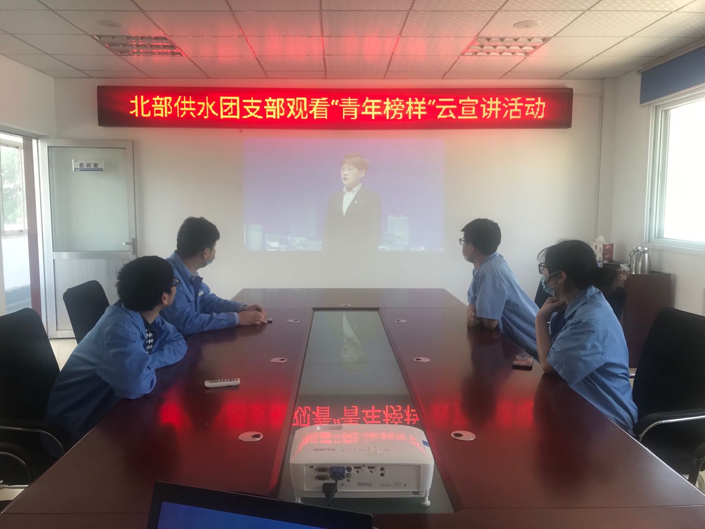 bevictor伟德-伟德bv国际体育官方网站