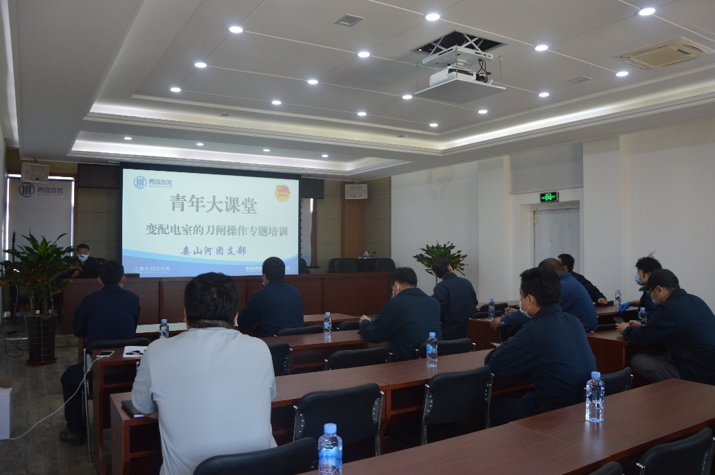 bevictor伟德-伟德bv国际体育官方网站