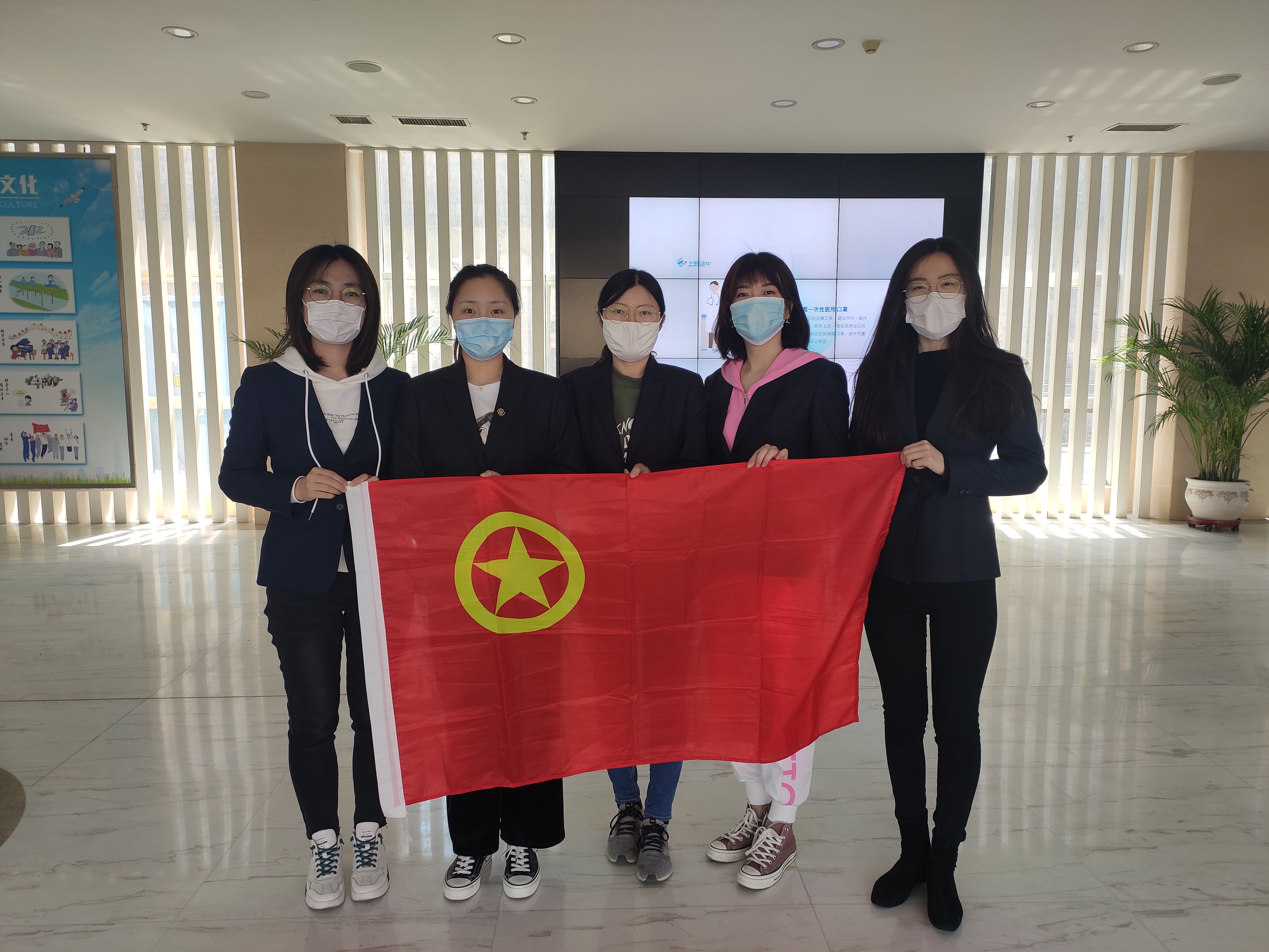 bevictor伟德-伟德bv国际体育官方网站