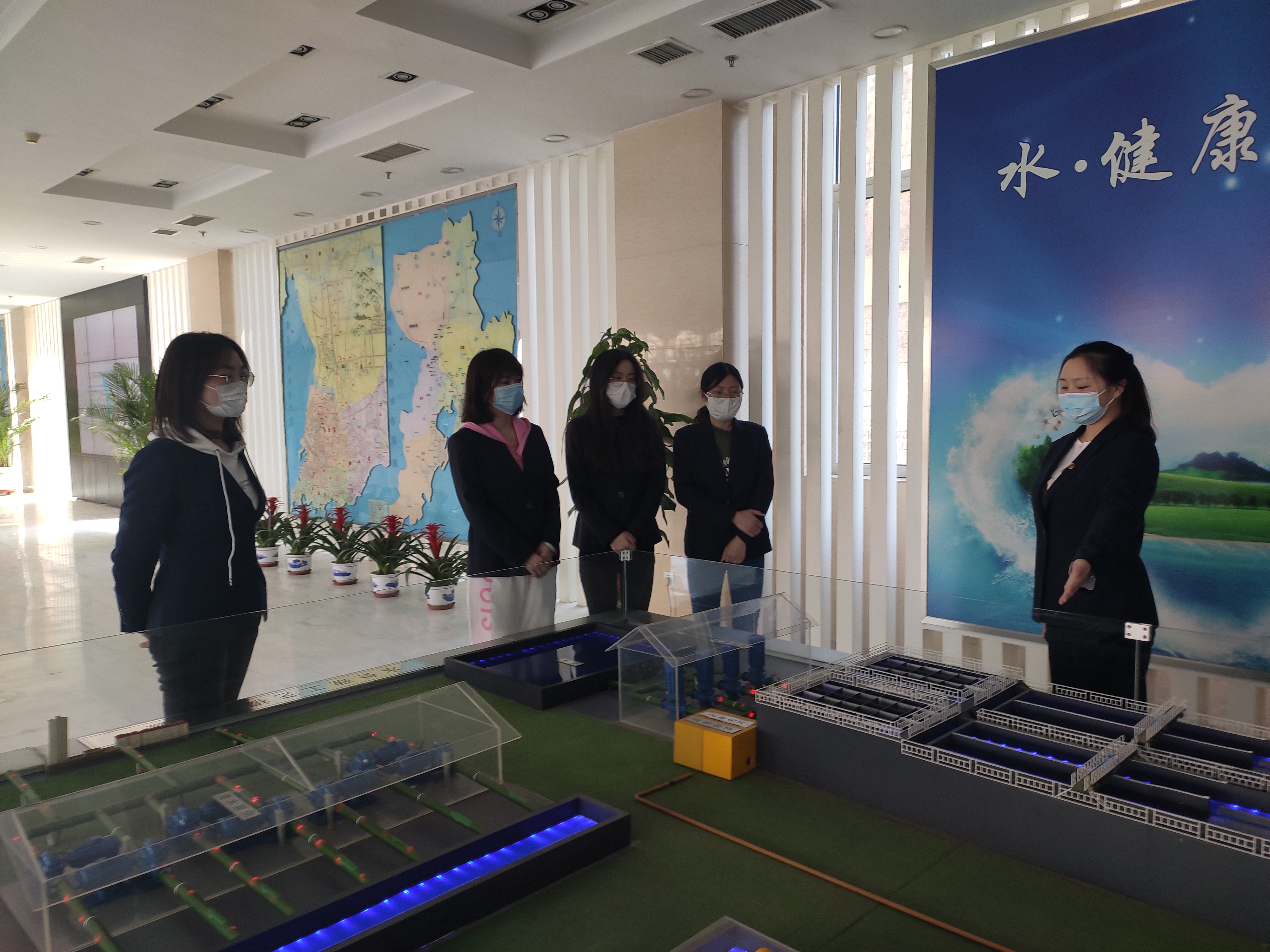 bevictor伟德-伟德bv国际体育官方网站