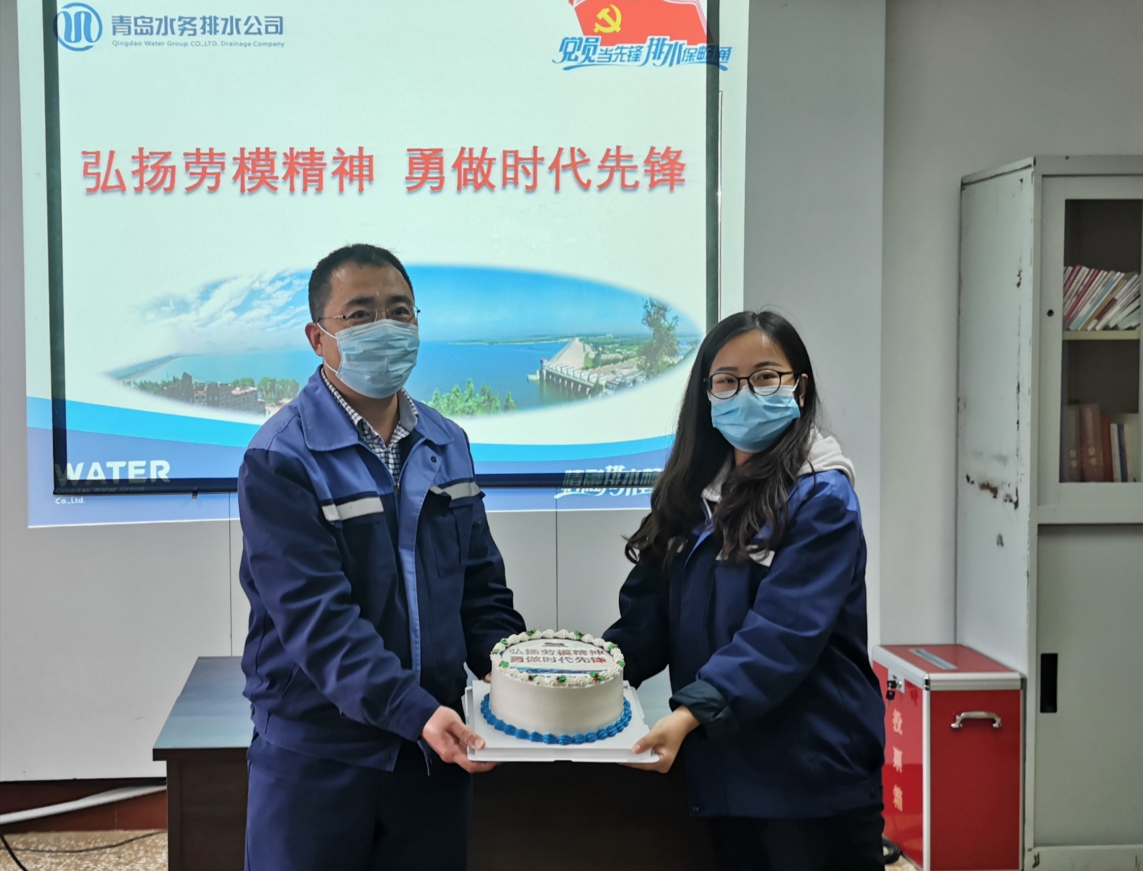 bevictor伟德-伟德bv国际体育官方网站