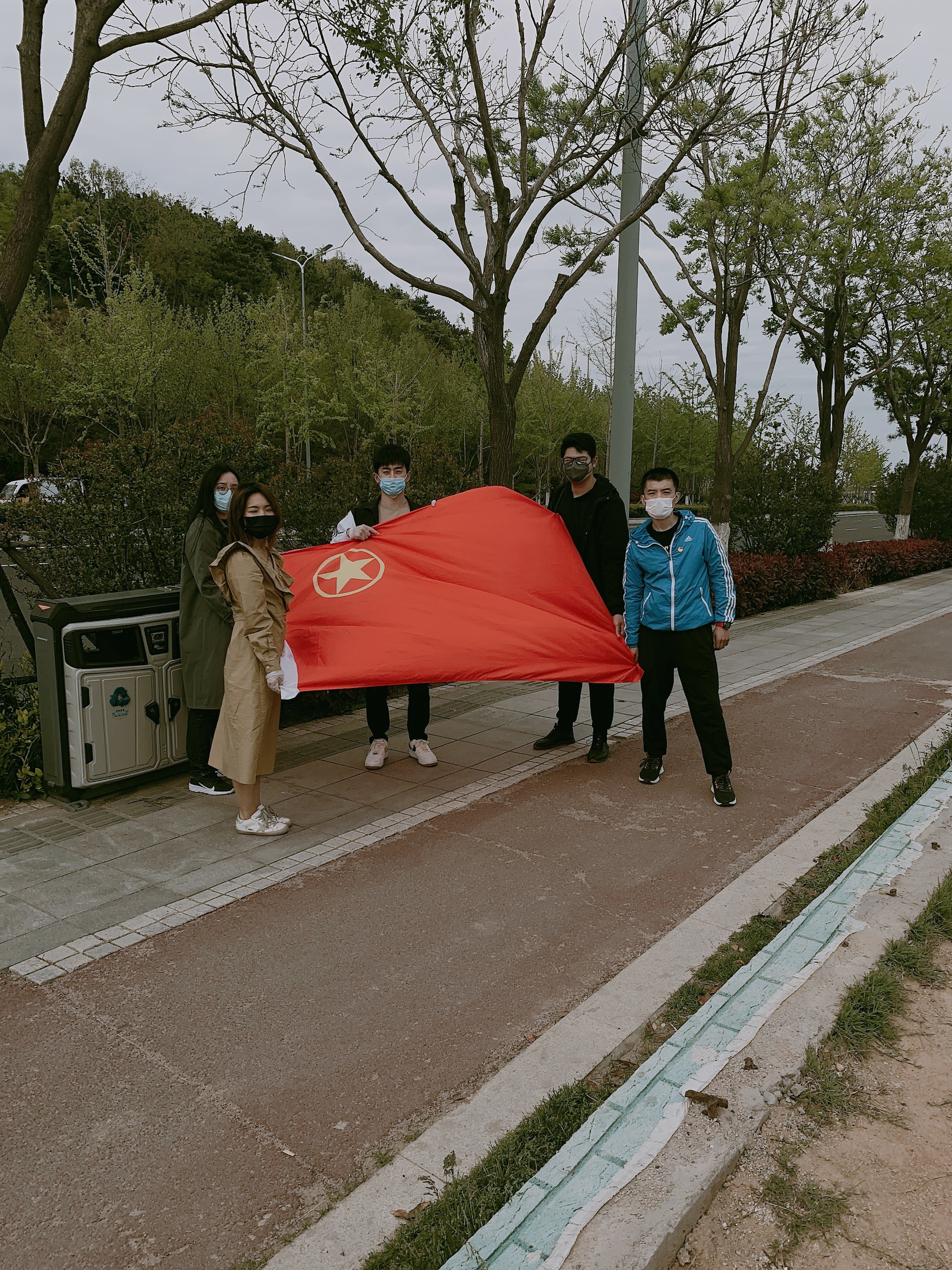 bevictor伟德-伟德bv国际体育官方网站