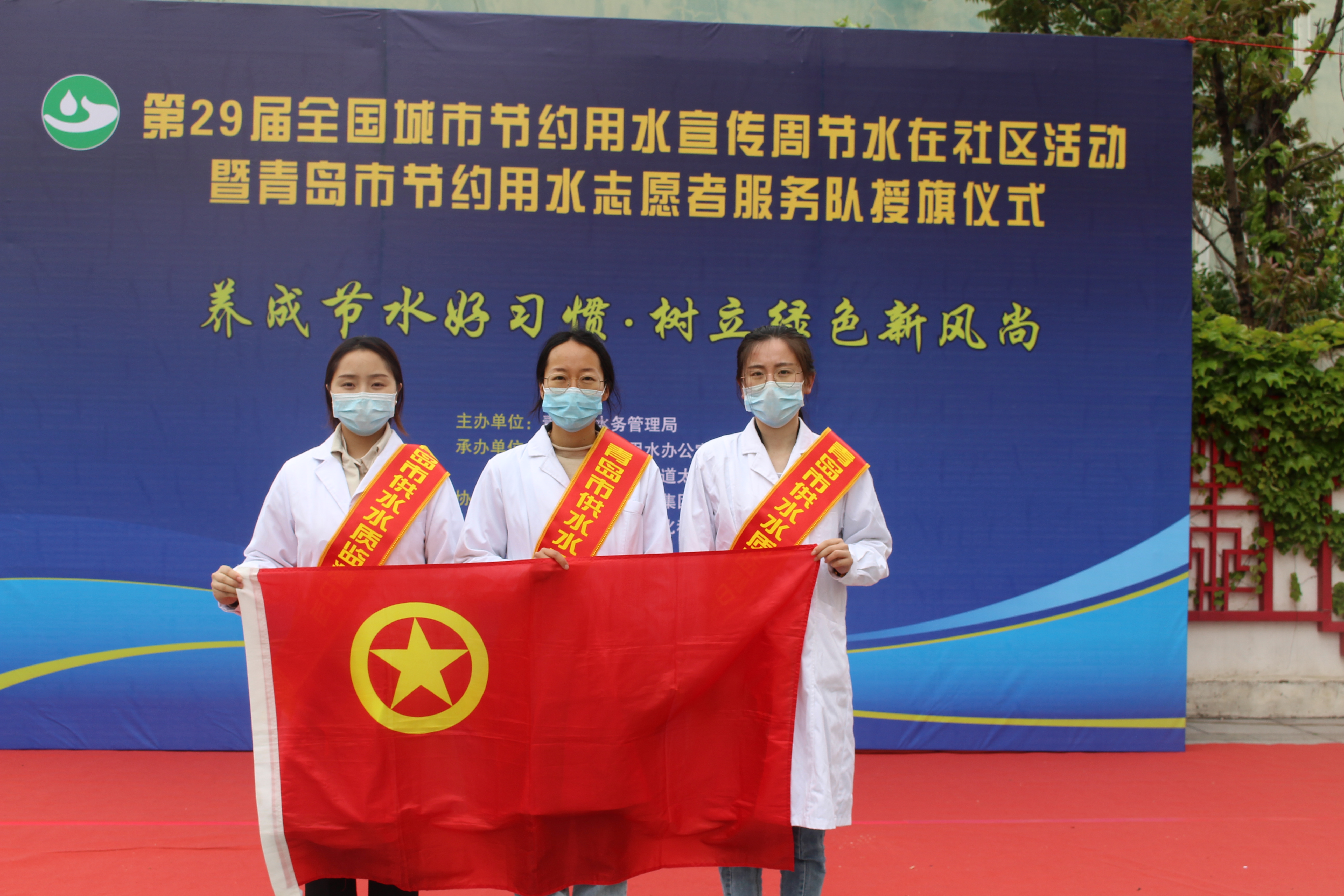 bevictor伟德-伟德bv国际体育官方网站