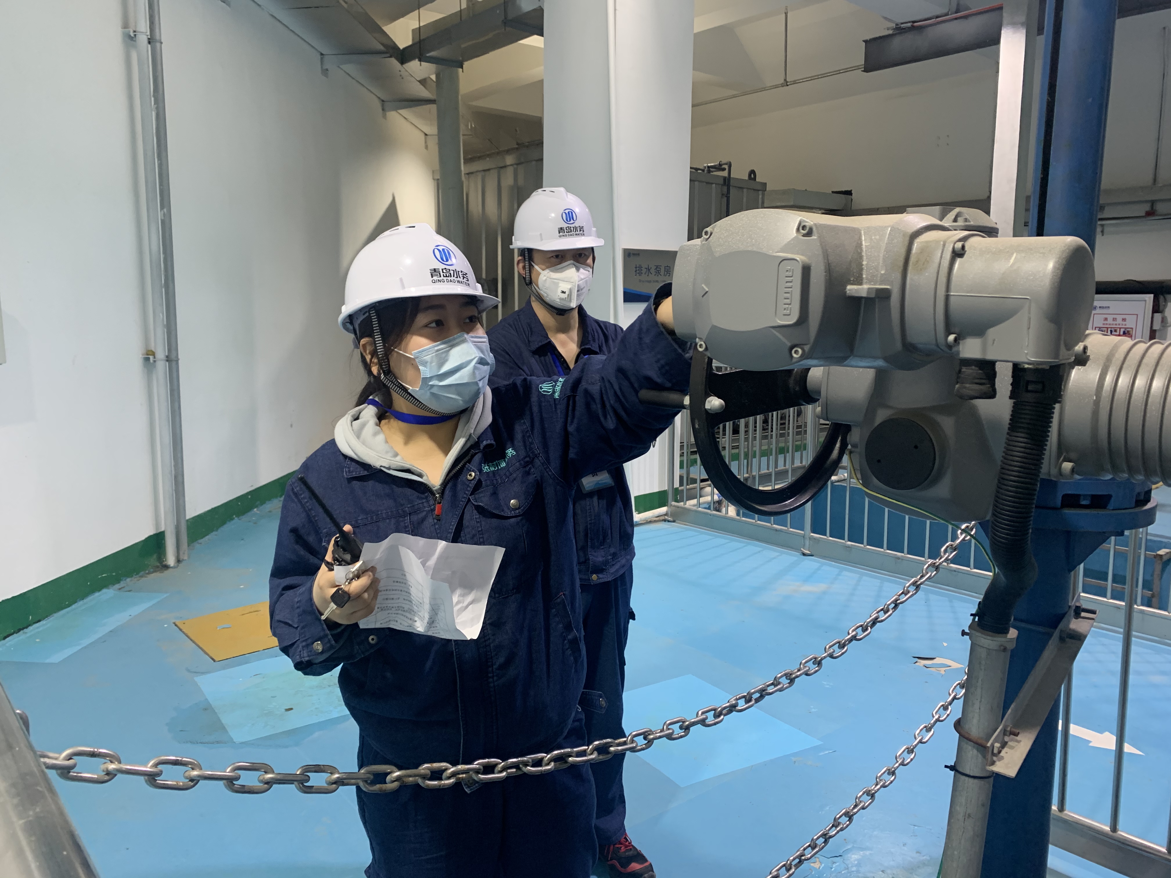 bevictor伟德-伟德bv国际体育官方网站
