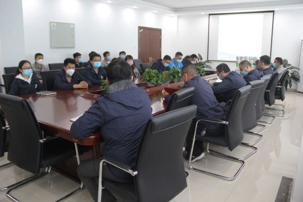 bevictor伟德-伟德bv国际体育官方网站
