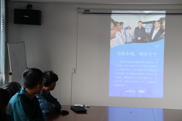 bevictor伟德-伟德bv国际体育官方网站