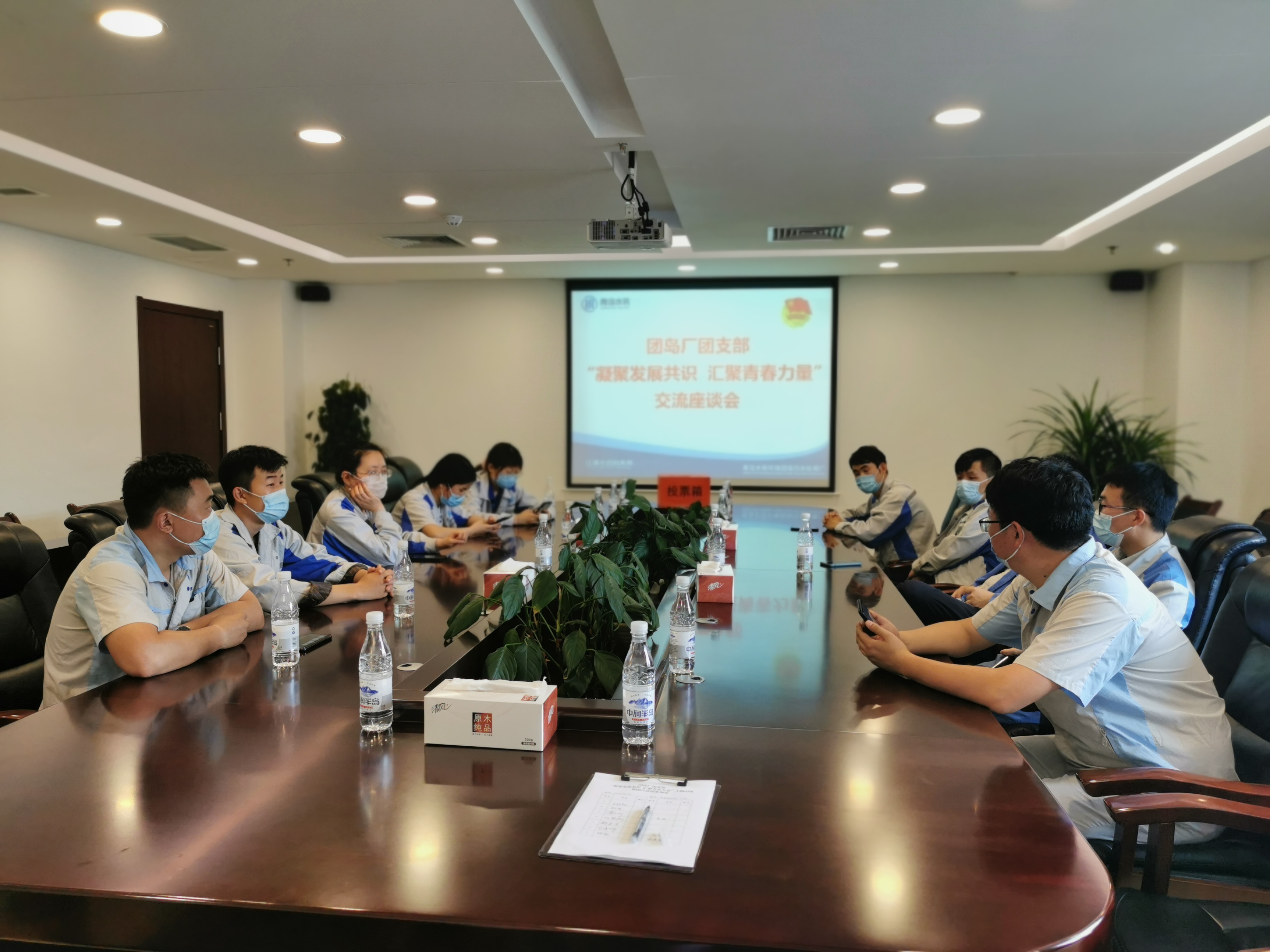 bevictor伟德-伟德bv国际体育官方网站