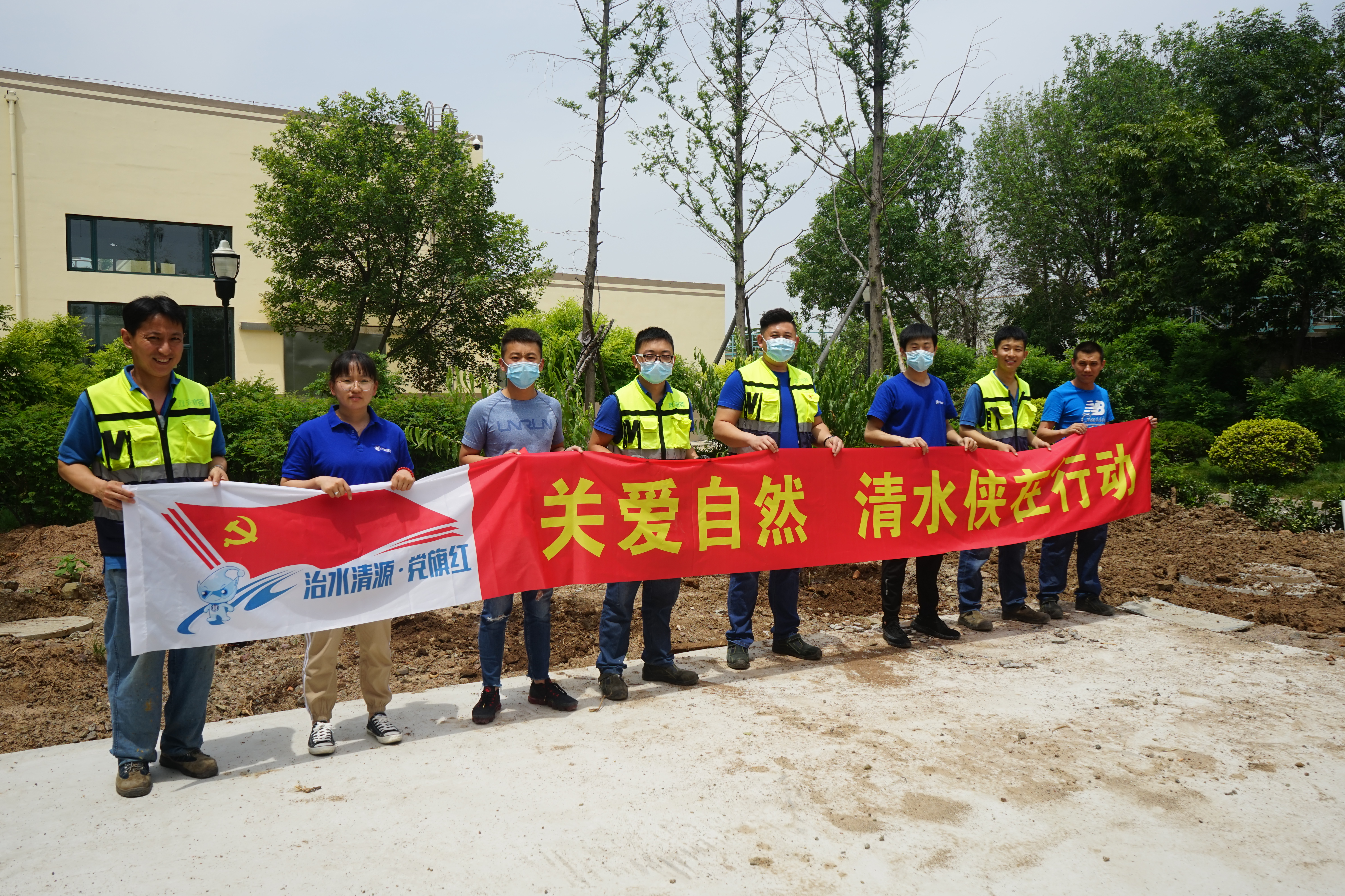 bevictor伟德-伟德bv国际体育官方网站