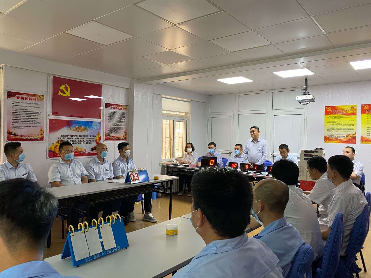 bevictor伟德-伟德bv国际体育官方网站