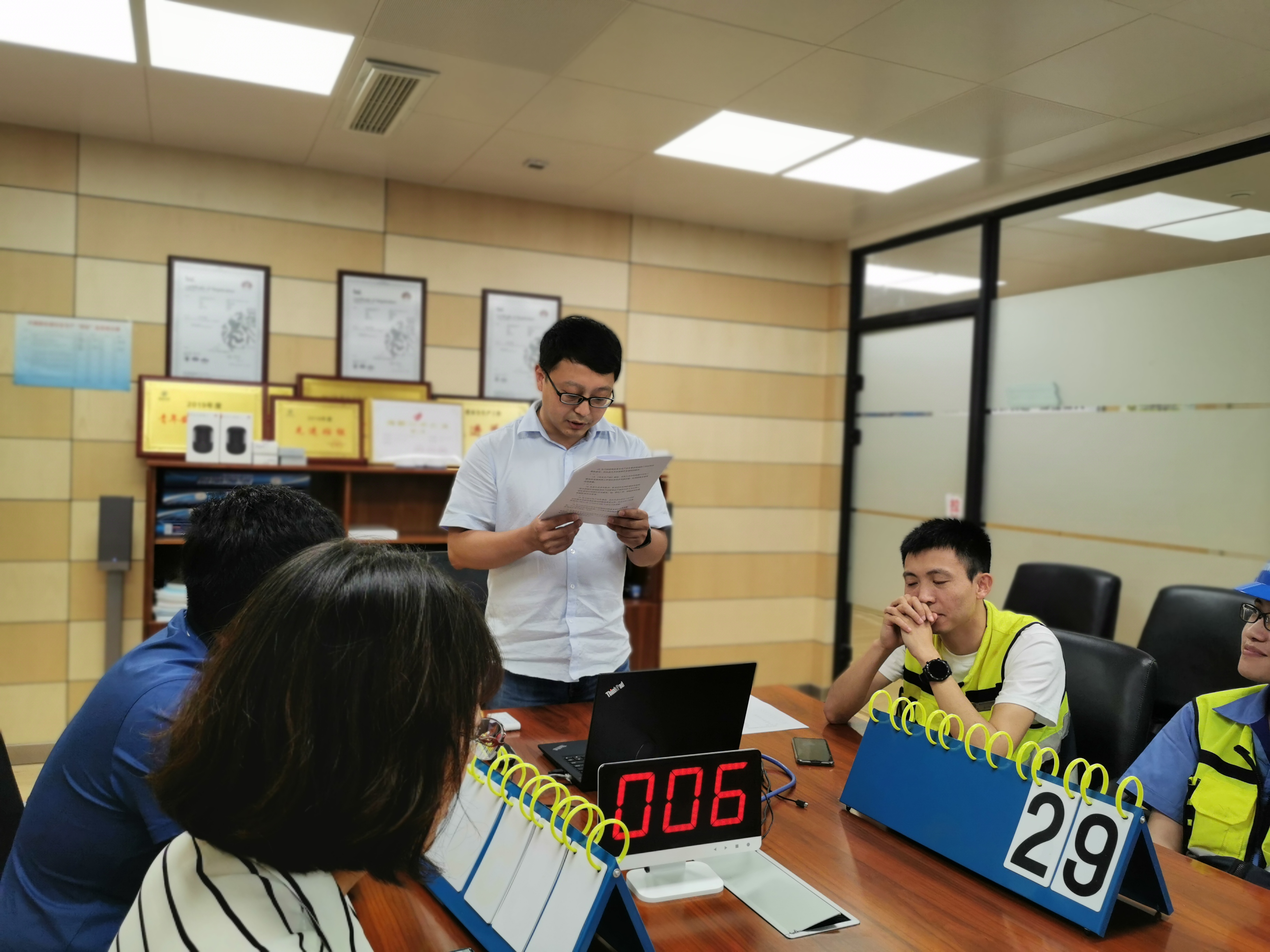 bevictor伟德-伟德bv国际体育官方网站