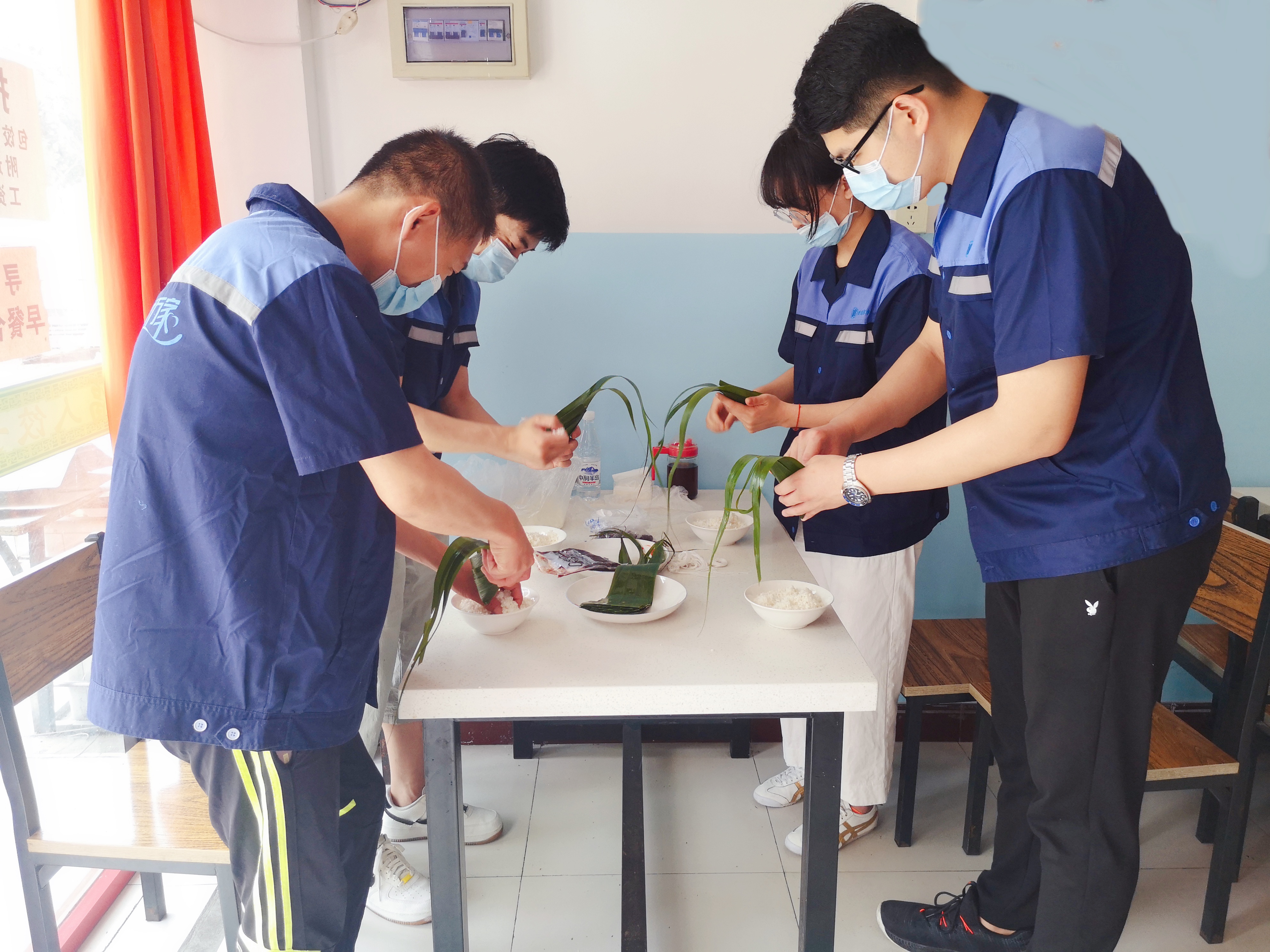 bevictor伟德-伟德bv国际体育官方网站
