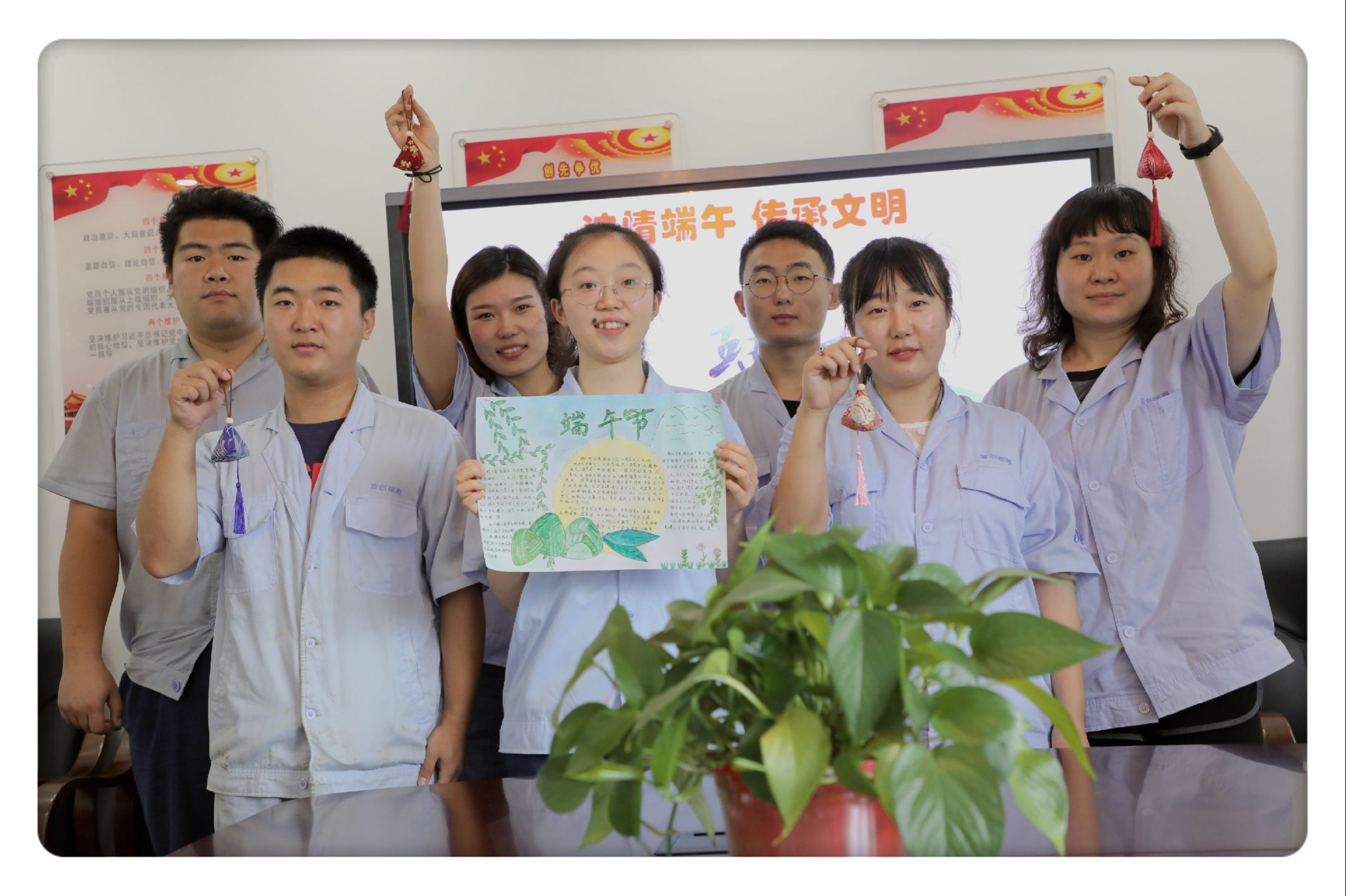 bevictor伟德-伟德bv国际体育官方网站
