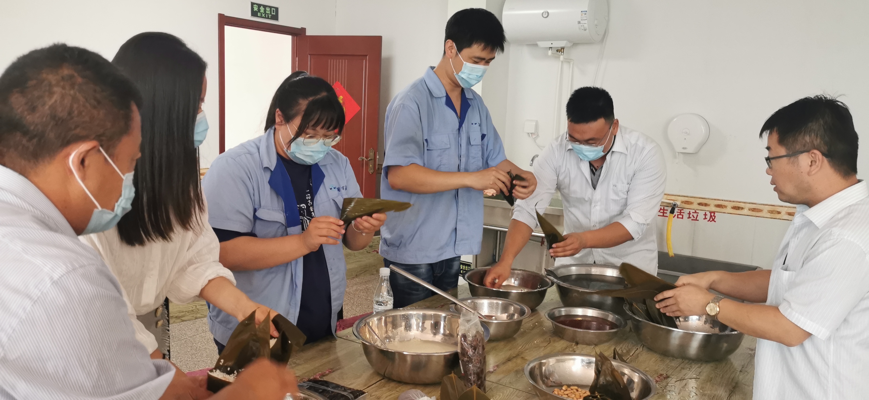 bevictor伟德-伟德bv国际体育官方网站