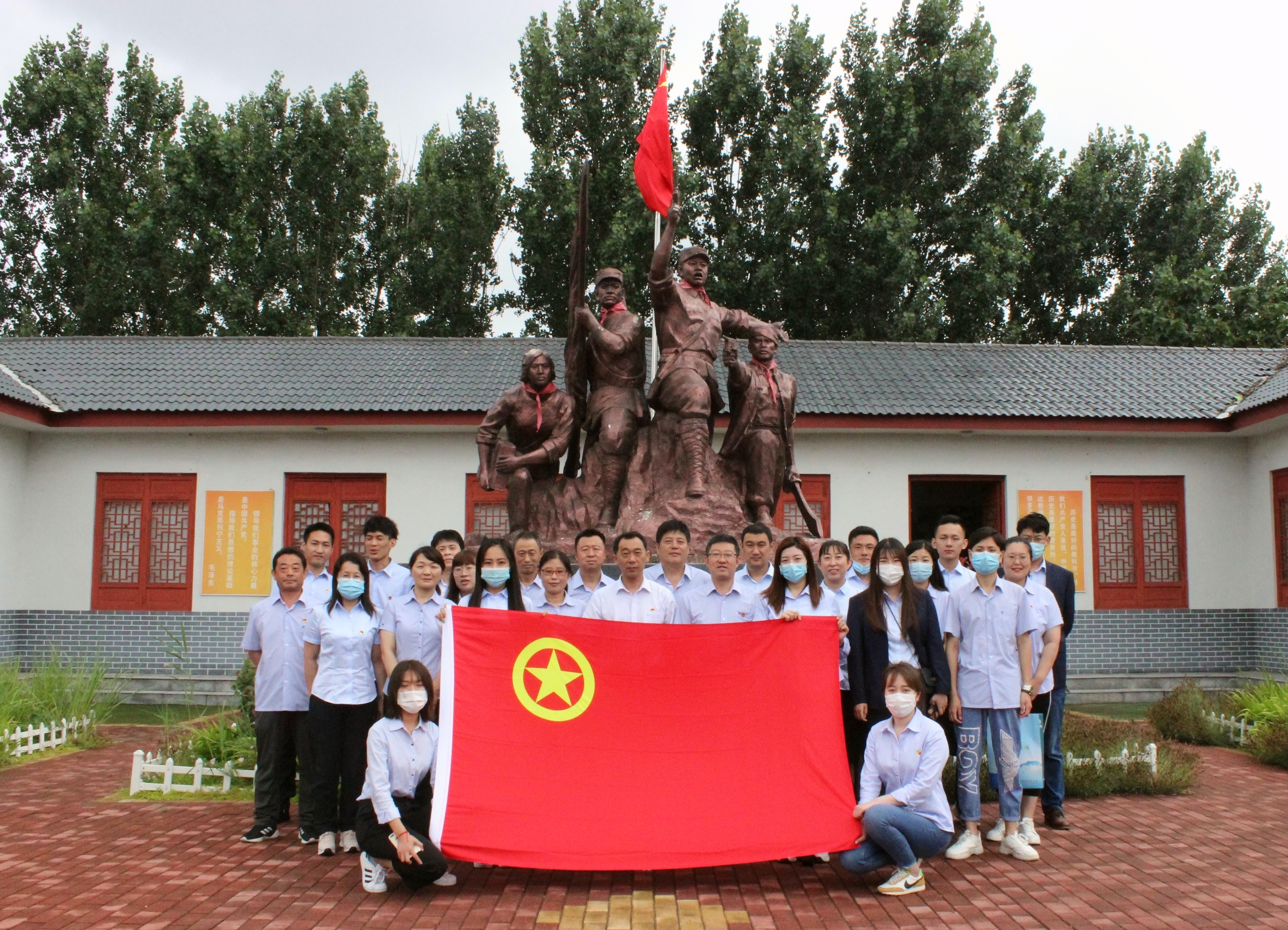 bevictor伟德-伟德bv国际体育官方网站