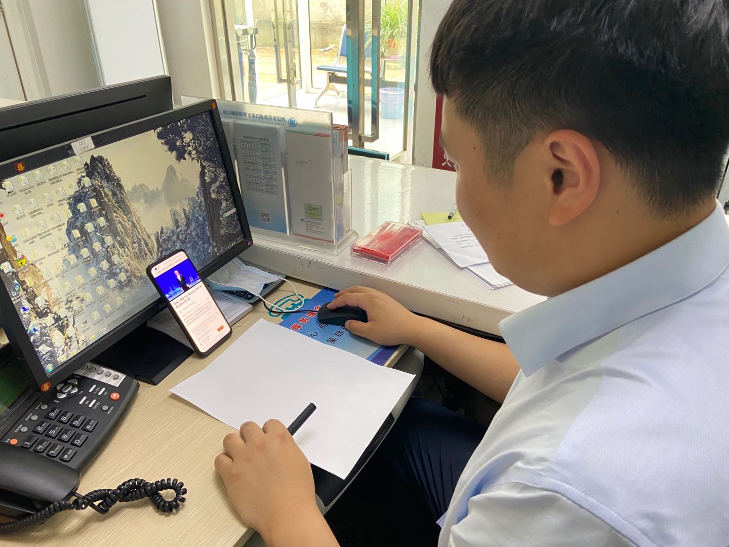bevictor伟德-伟德bv国际体育官方网站