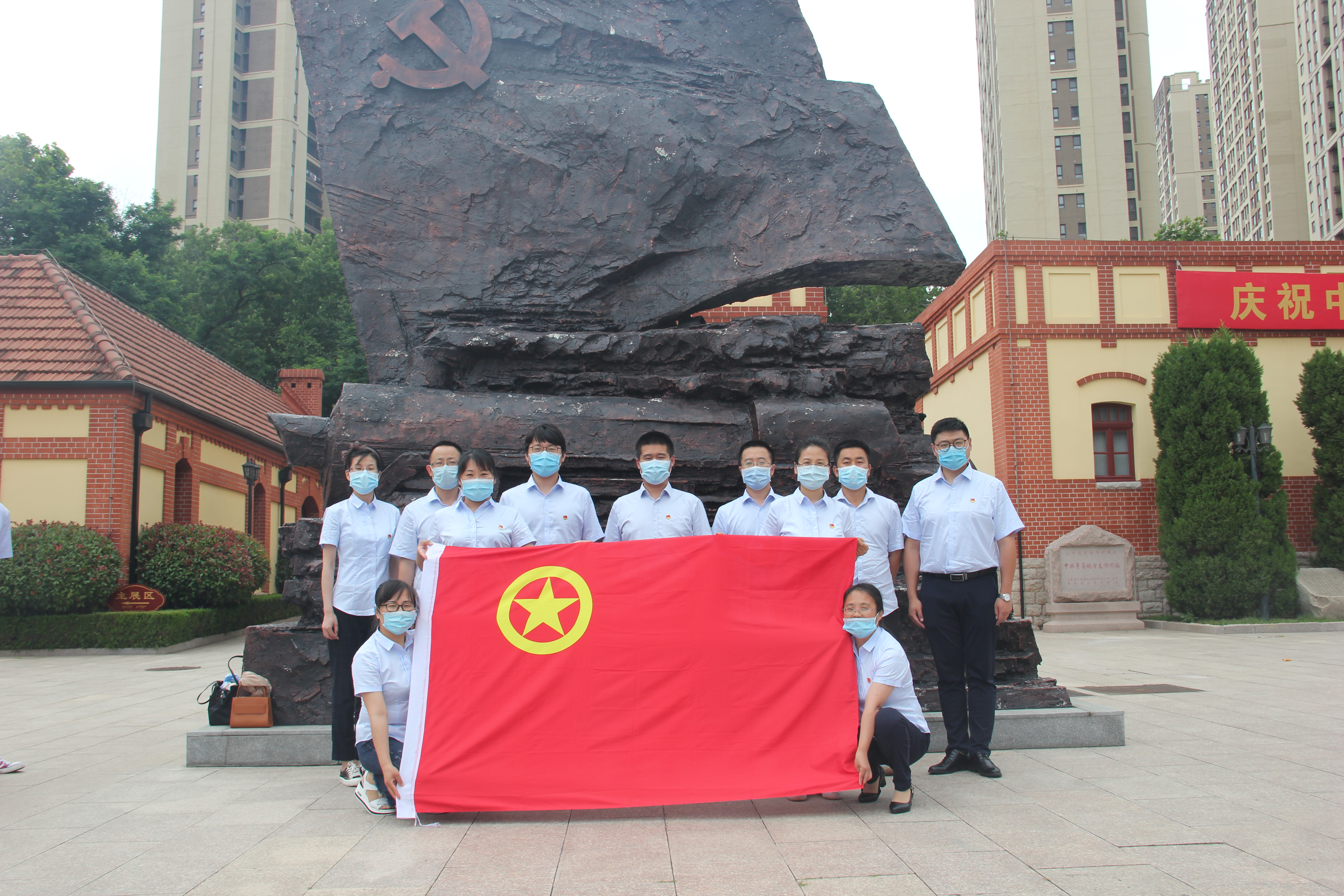 bevictor伟德-伟德bv国际体育官方网站
