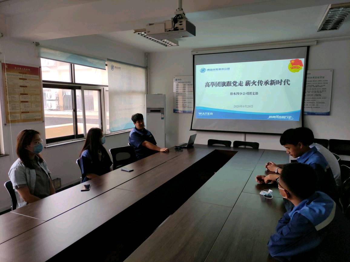 bevictor伟德-伟德bv国际体育官方网站