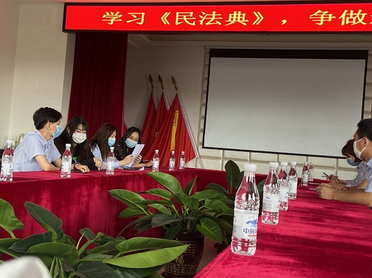bevictor伟德-伟德bv国际体育官方网站