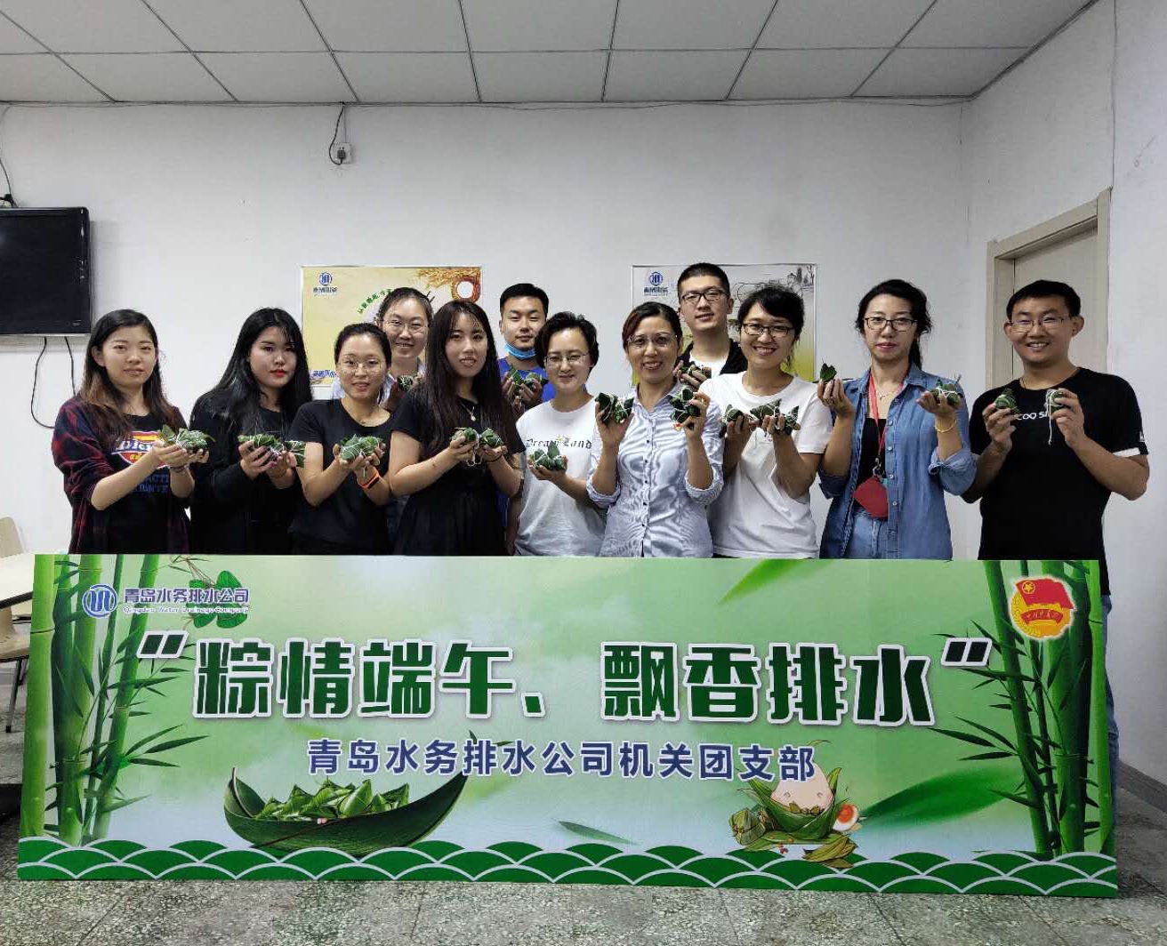 bevictor伟德-伟德bv国际体育官方网站