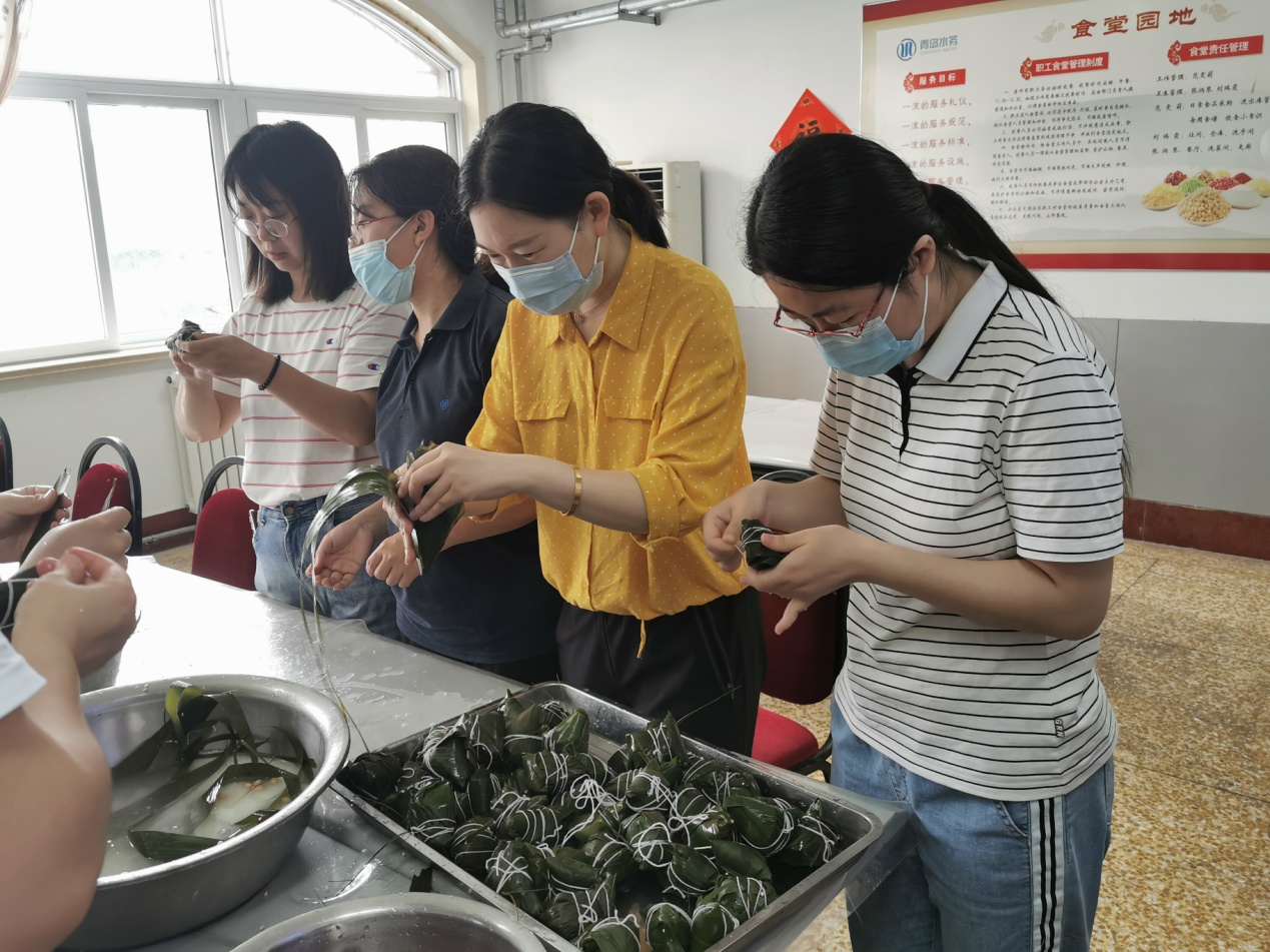 bevictor伟德-伟德bv国际体育官方网站