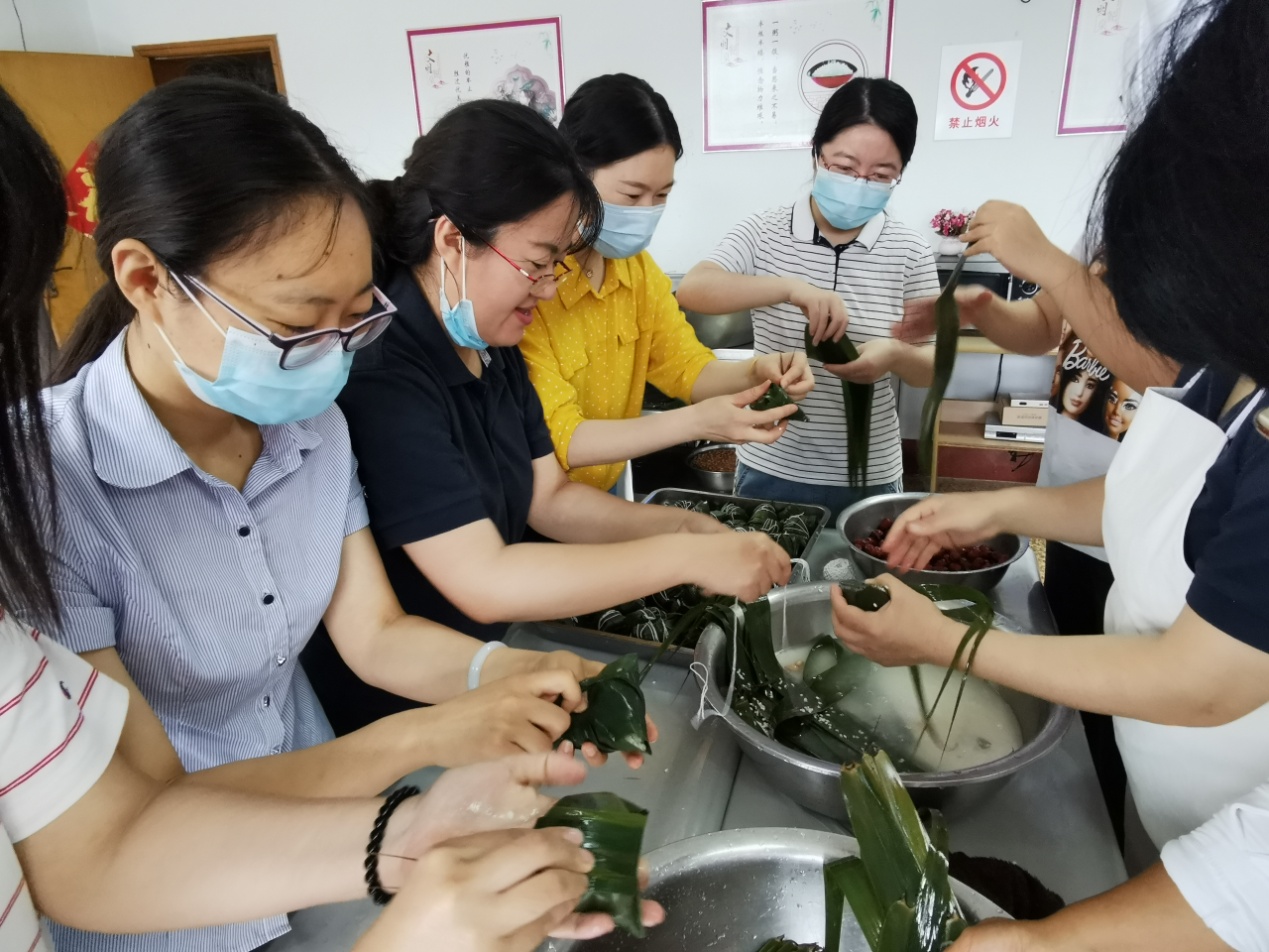 bevictor伟德-伟德bv国际体育官方网站