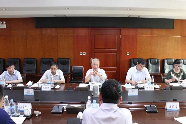 bevictor伟德-伟德bv国际体育官方网站