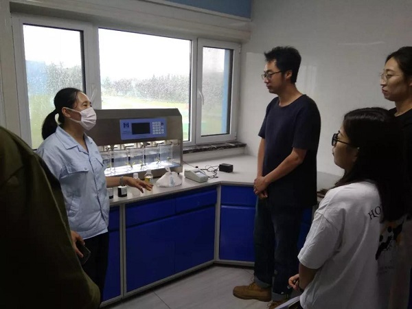 bevictor伟德-伟德bv国际体育官方网站