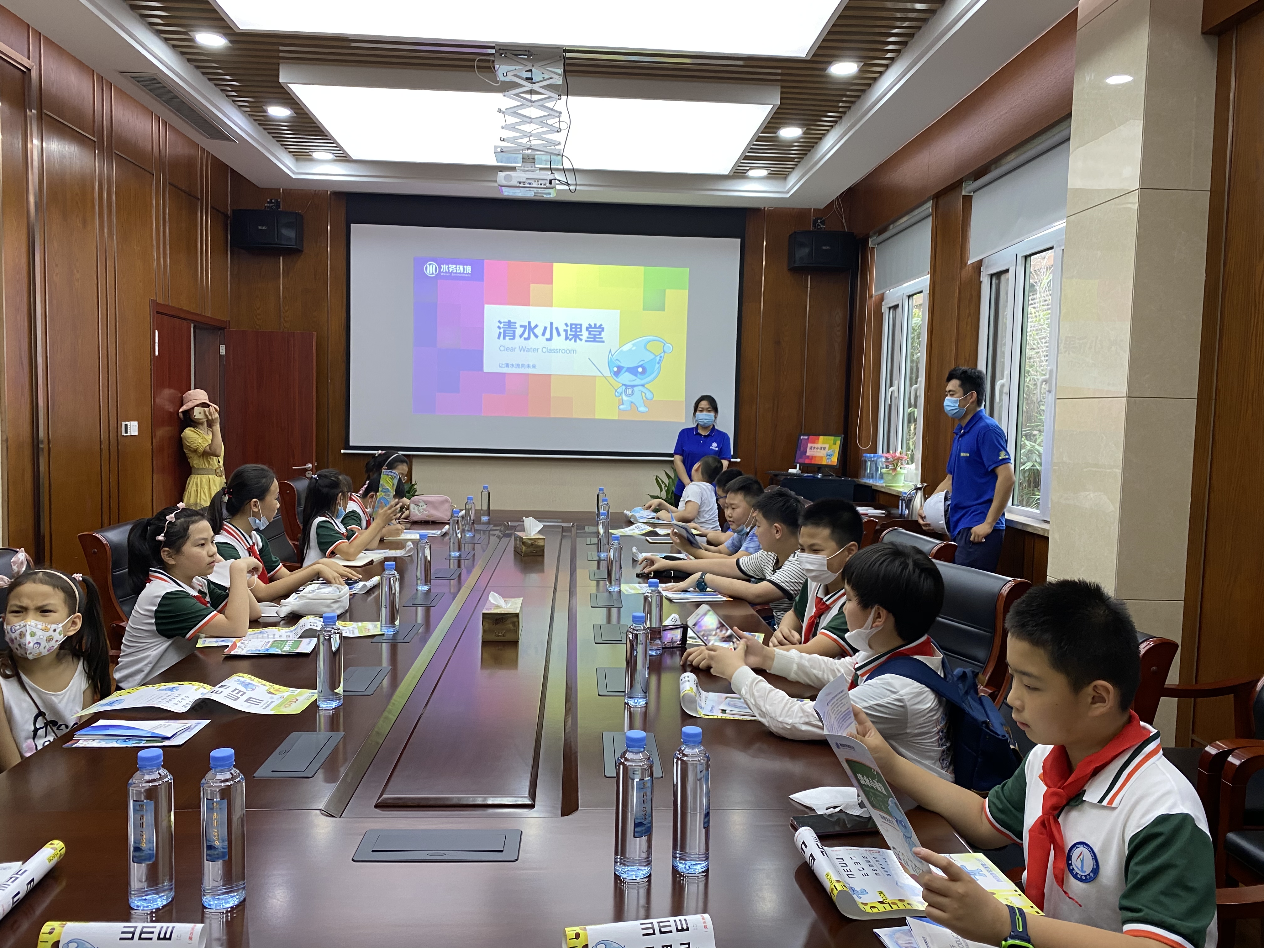 bevictor伟德-伟德bv国际体育官方网站