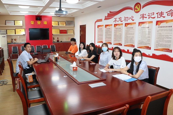 bevictor伟德-伟德bv国际体育官方网站
