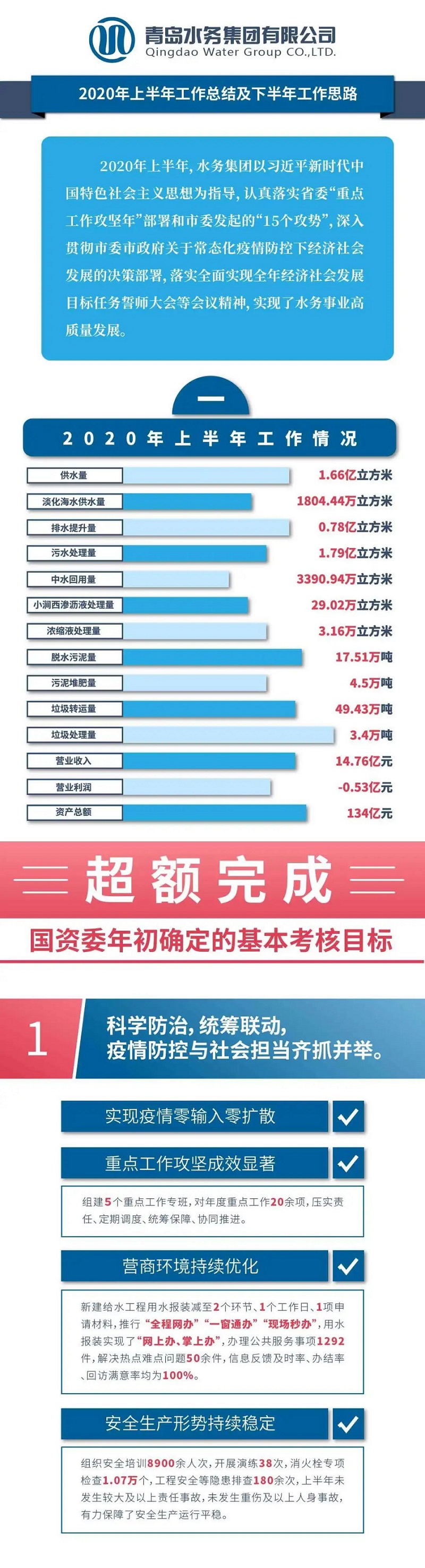 bevictor伟德-伟德bv国际体育官方网站