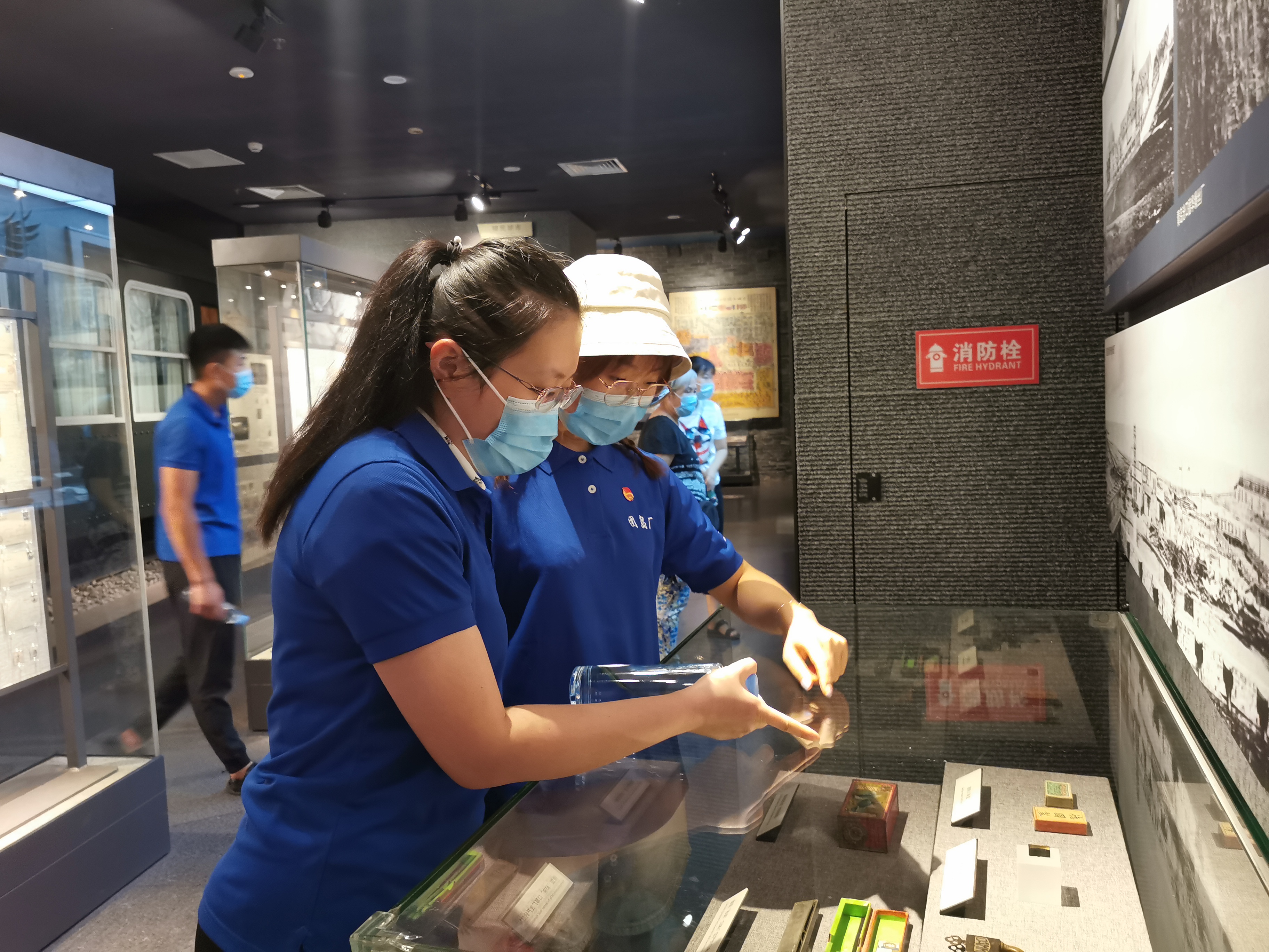 bevictor伟德-伟德bv国际体育官方网站