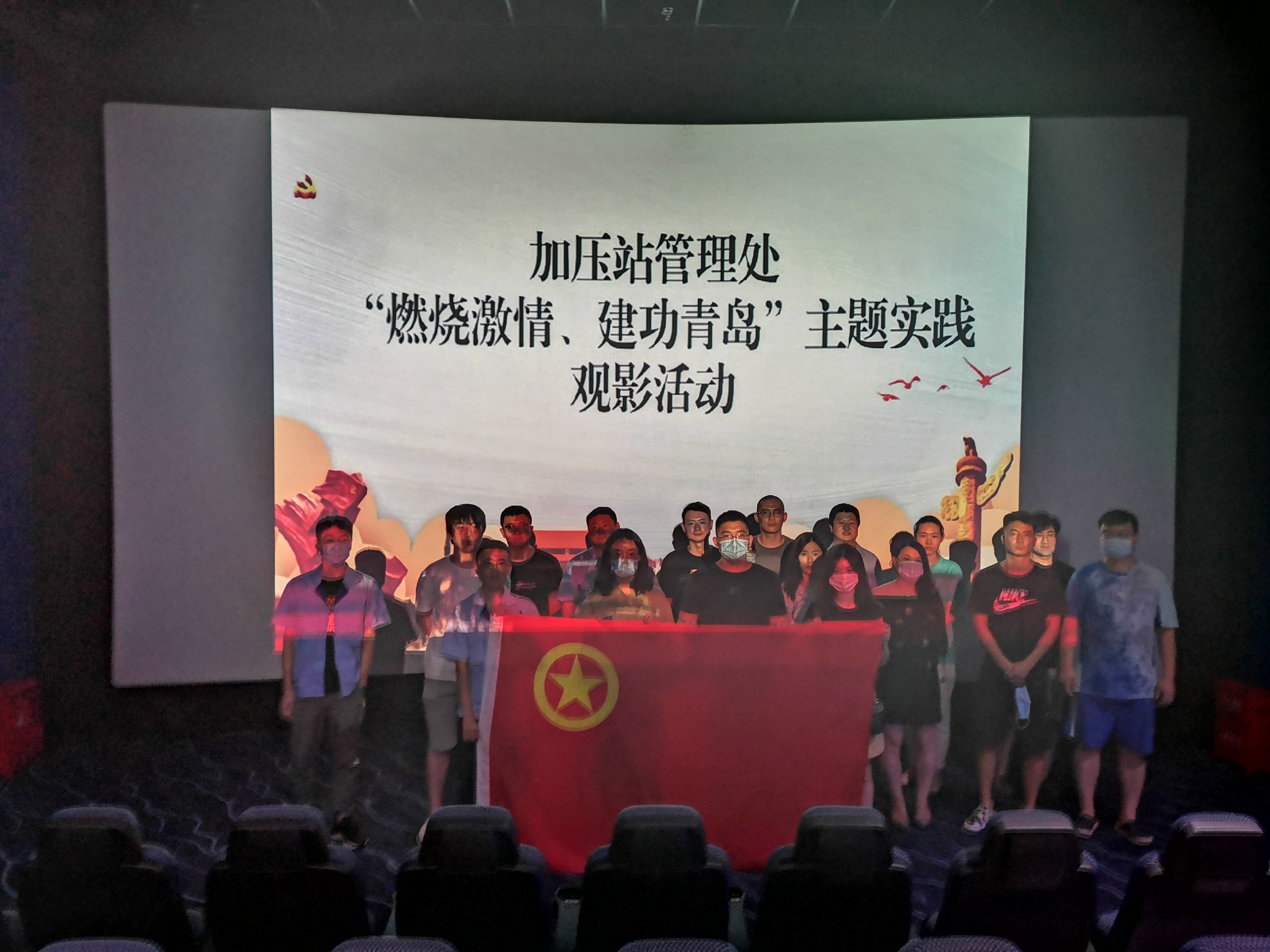 bevictor伟德-伟德bv国际体育官方网站