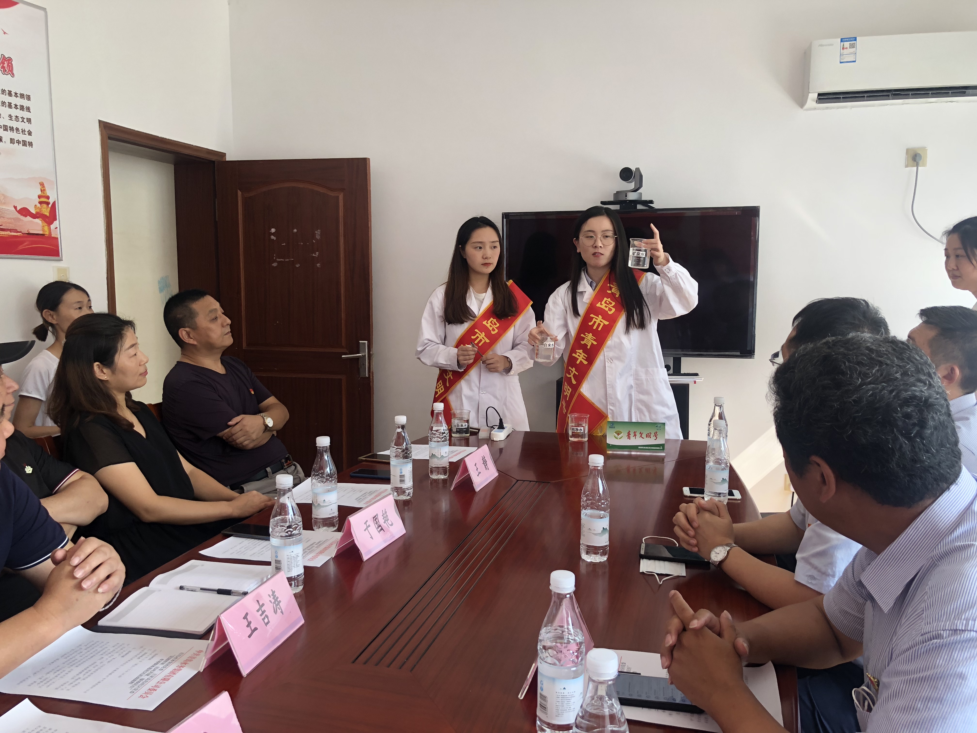 bevictor伟德-伟德bv国际体育官方网站