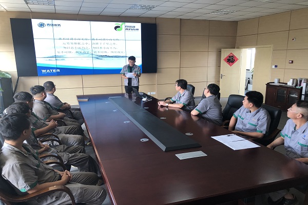 bevictor伟德-伟德bv国际体育官方网站