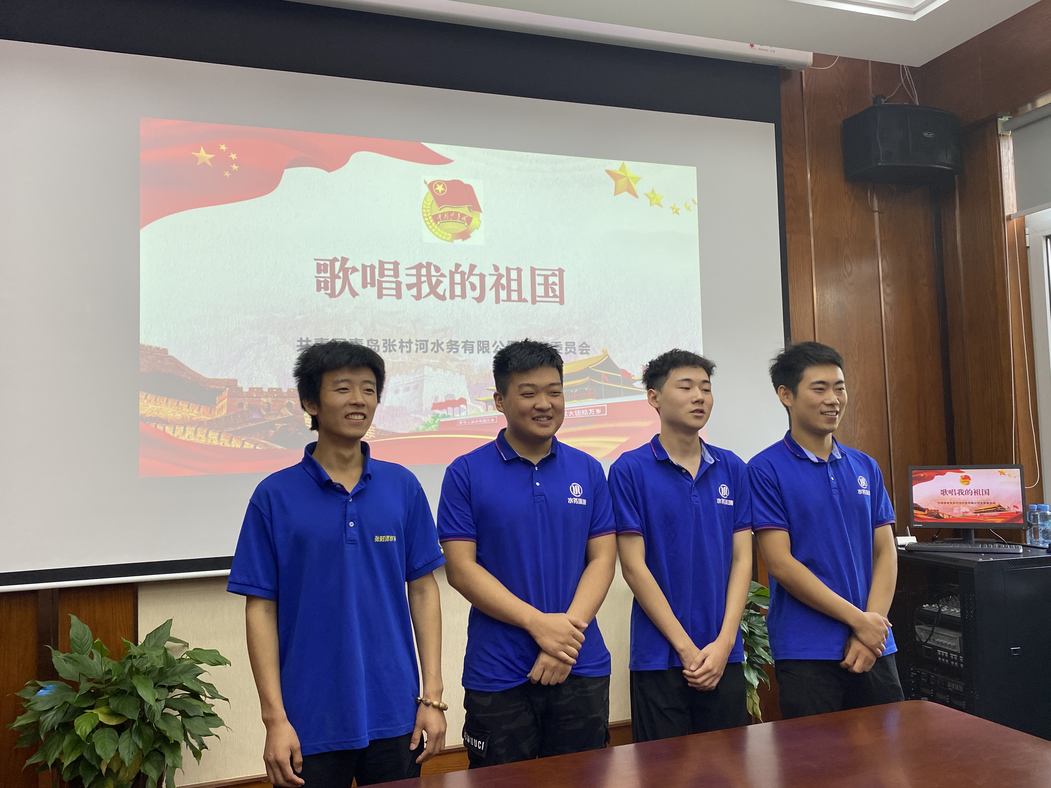 bevictor伟德-伟德bv国际体育官方网站