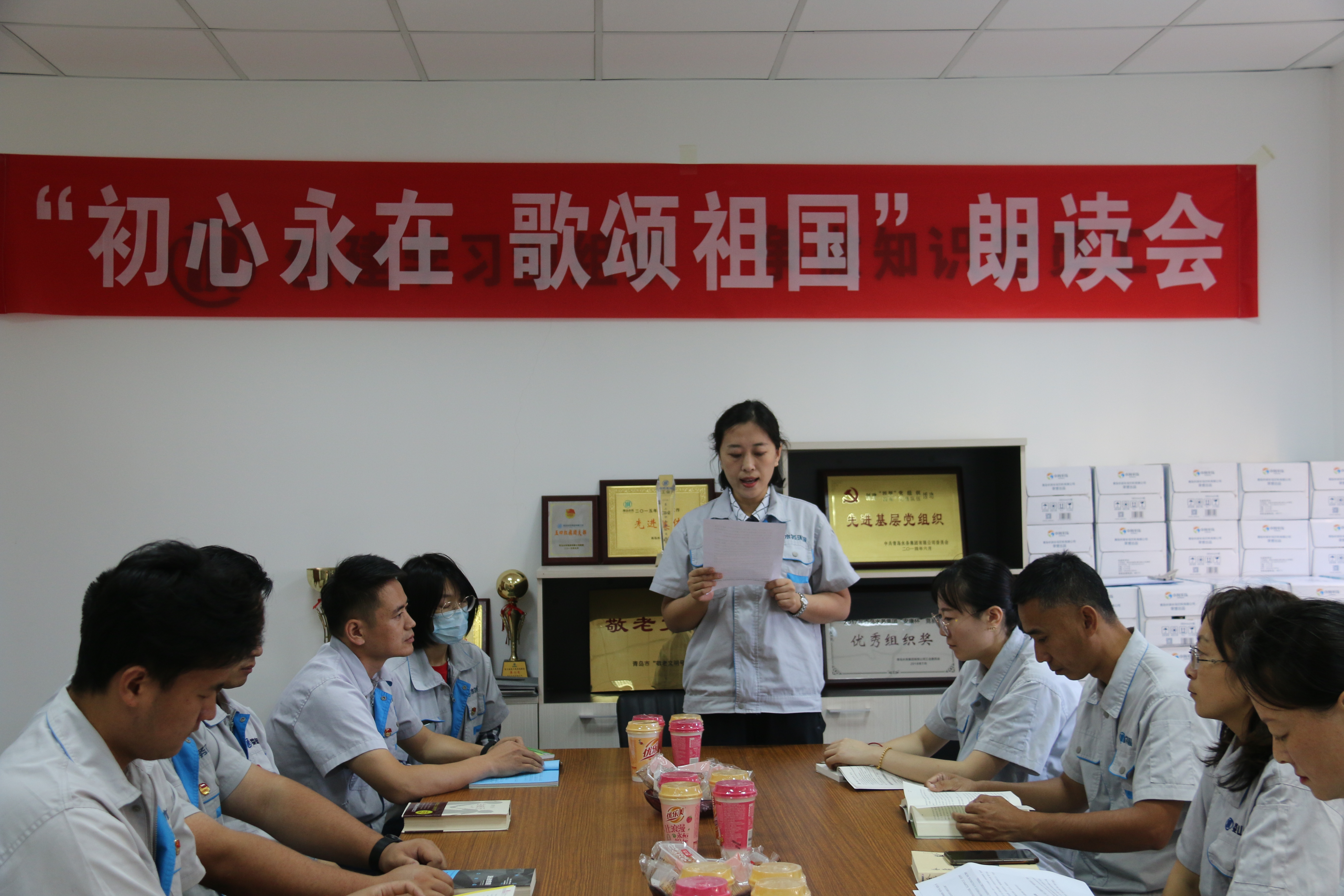 bevictor伟德-伟德bv国际体育官方网站